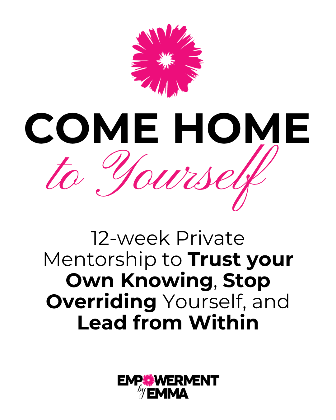 Come Home to Yourself Graphic for Web Store.png