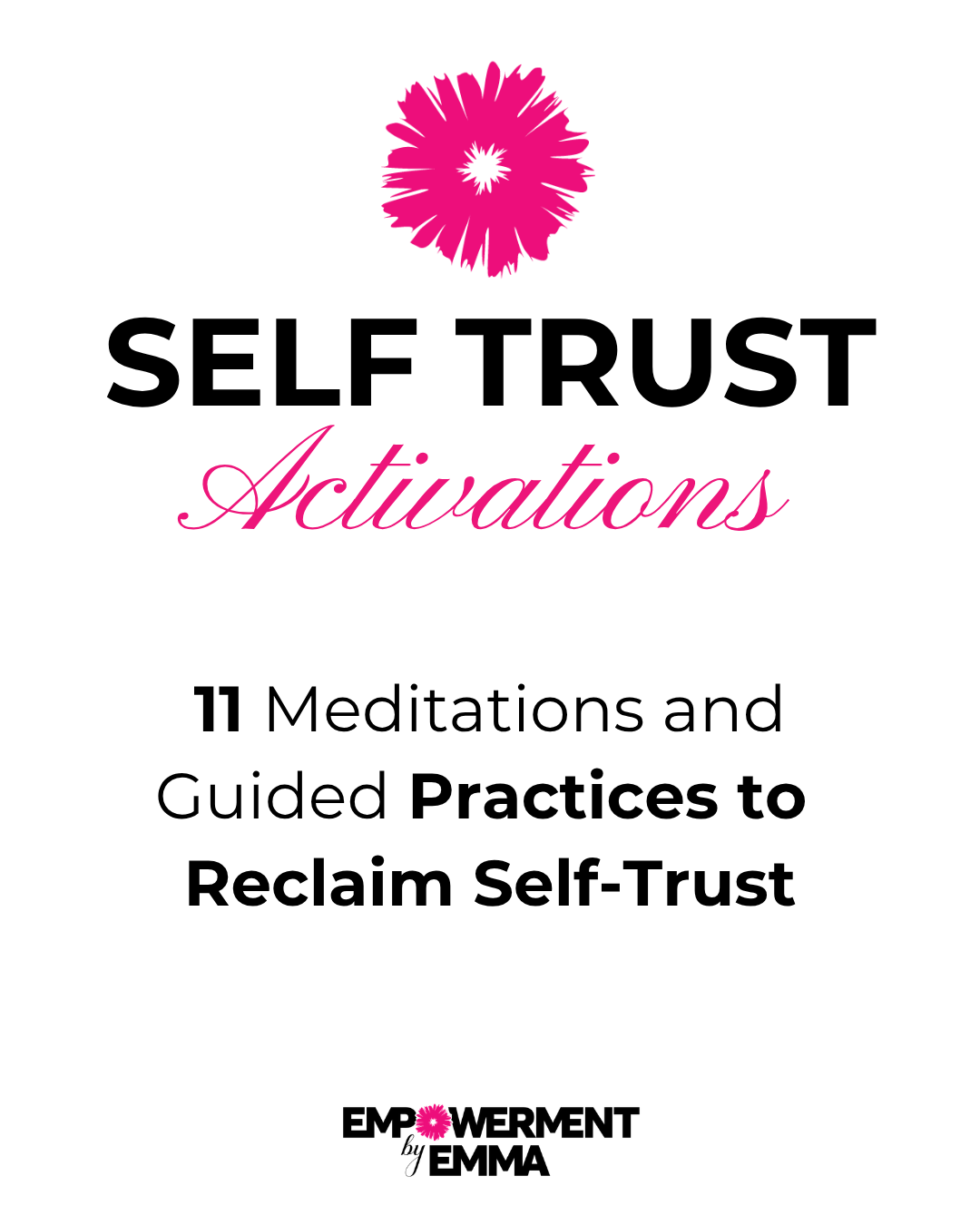 Self-Trust Activator Audio Journey Album_Primary IG graphic .png
