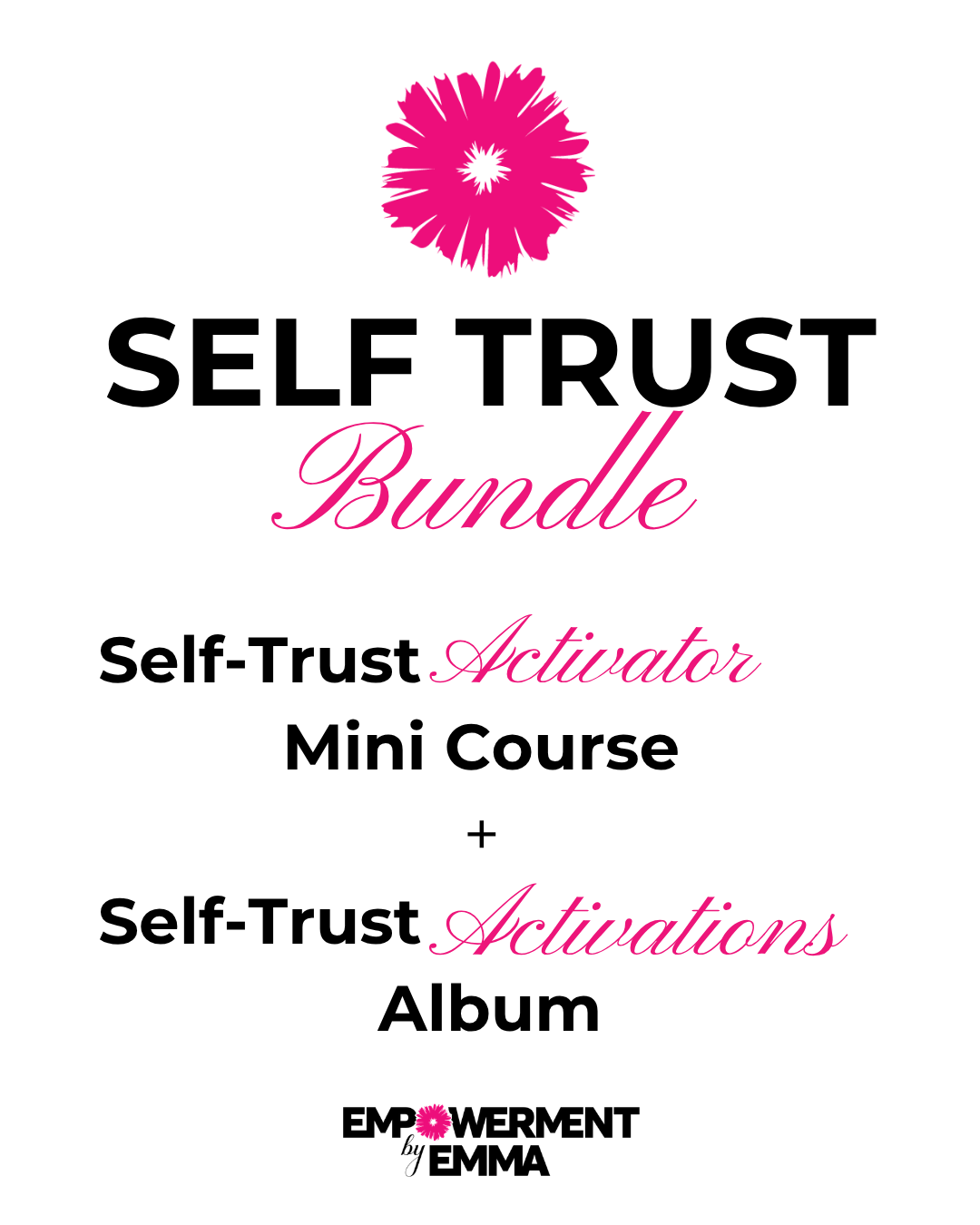 Self-Trust Activator Bundle_Primary IG graphic  (1).png