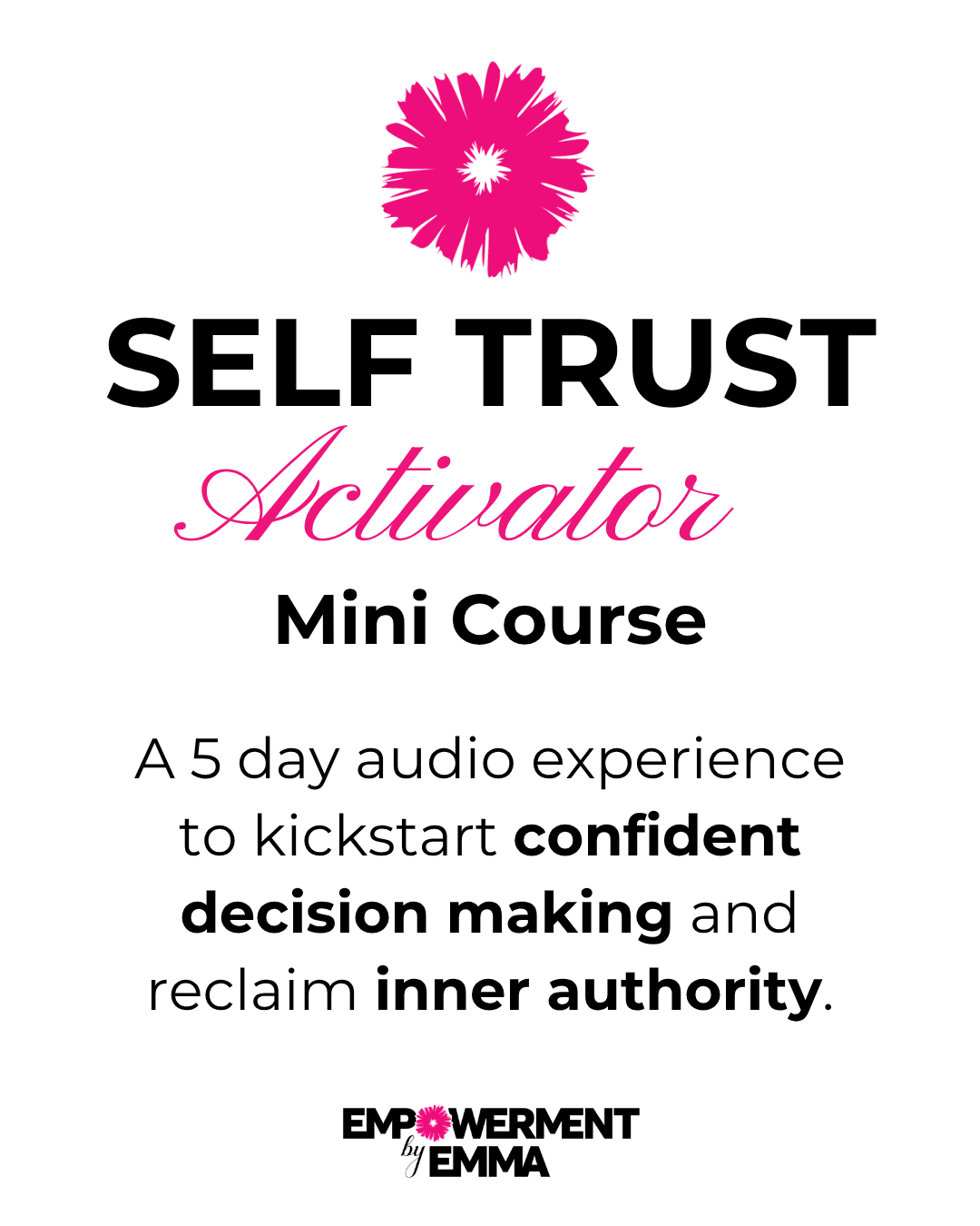 _Self-Trust Activator Mini Course_Primary IG graphic .png