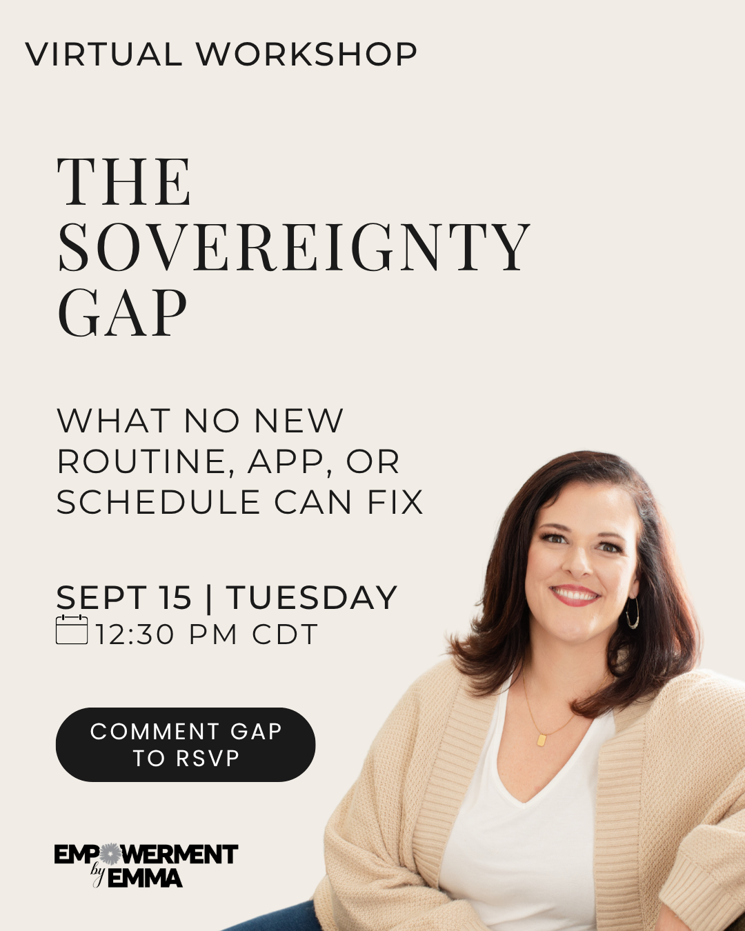 The Sovereignty Gap.png