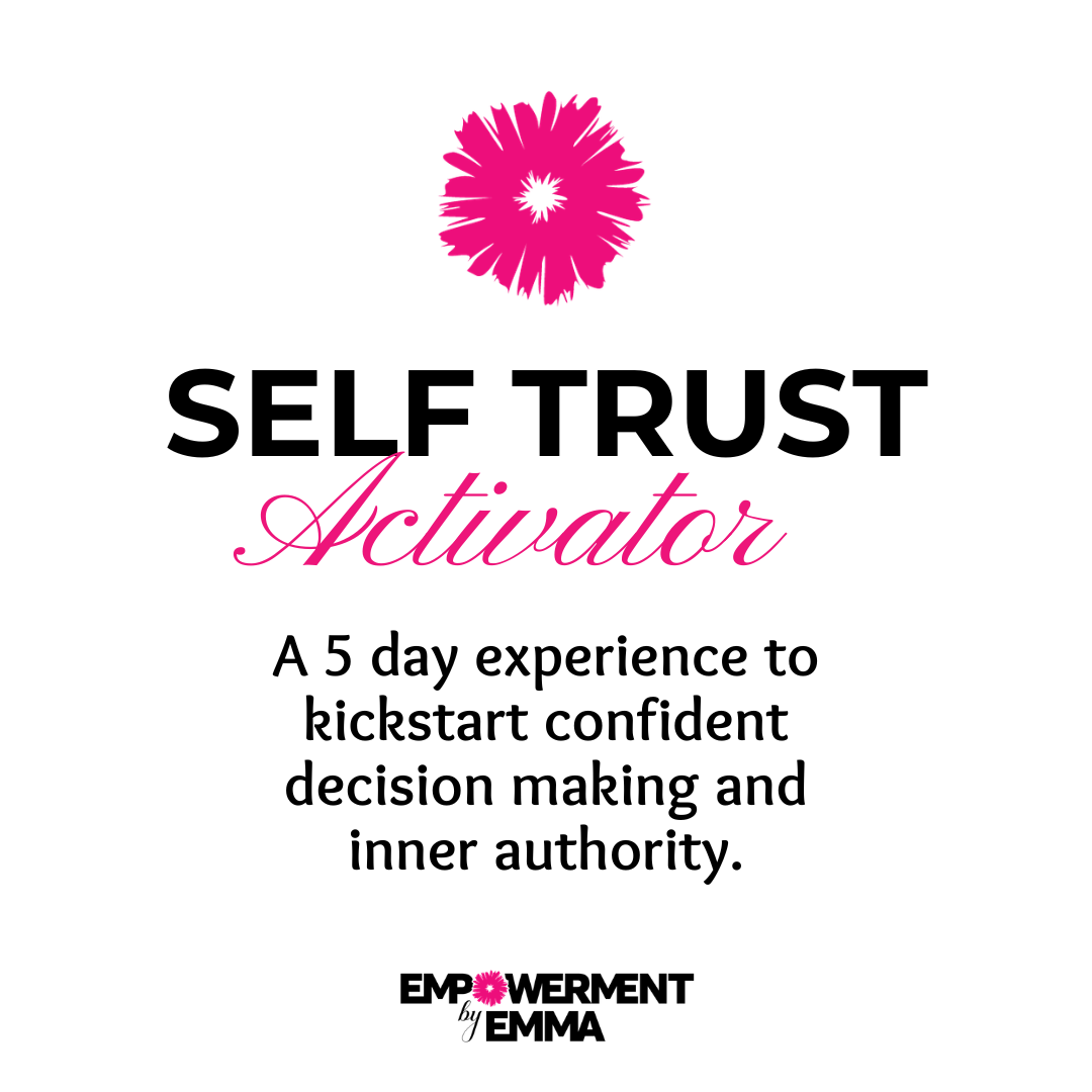 Self-Trust Activator_Primary IG graphic .png