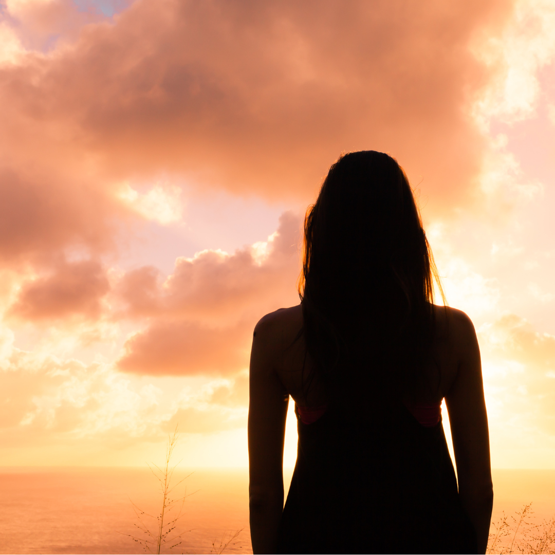 Untitled design - 2025-02-16T183906.569.png