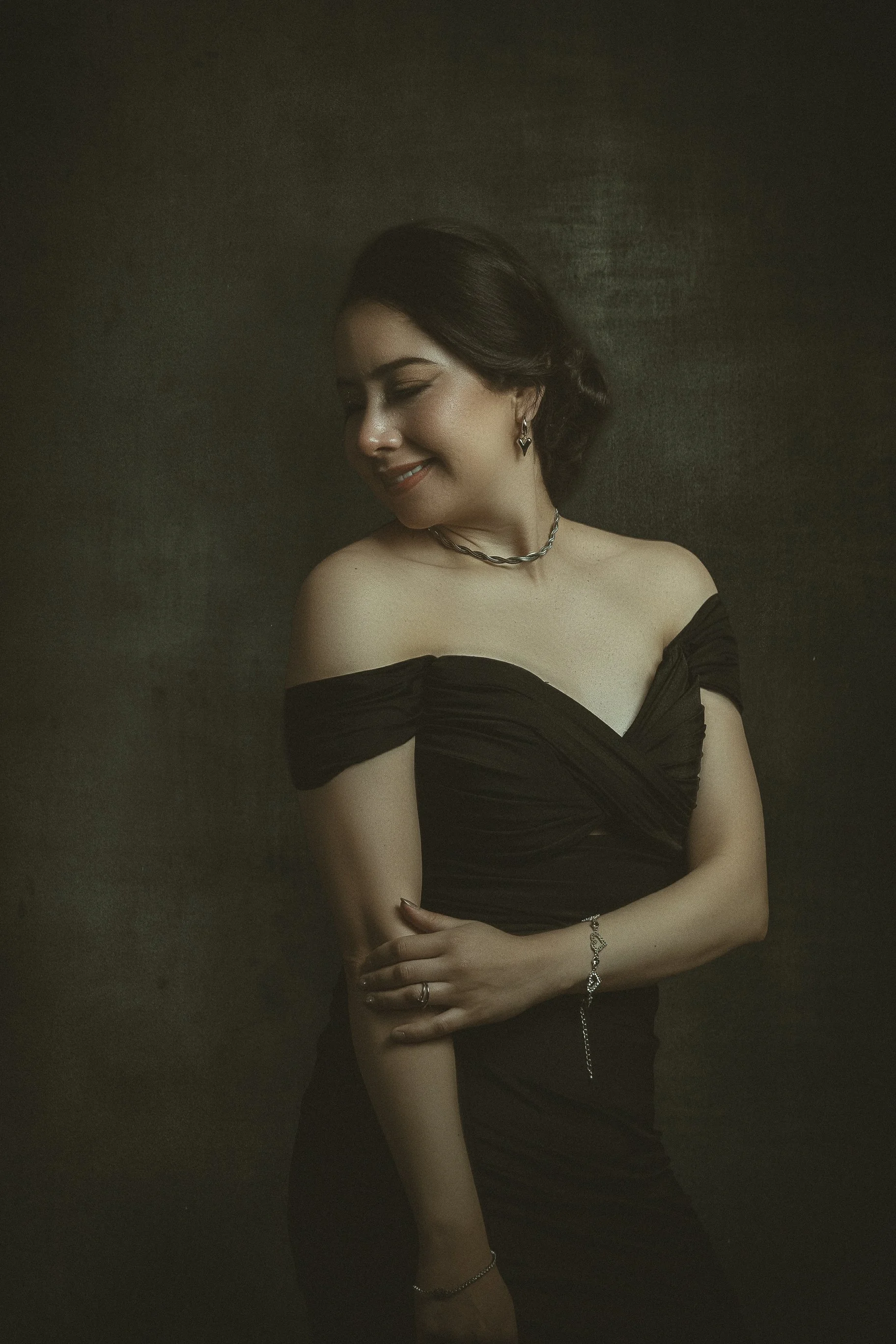 Maritza_Cumulus_Web-6.jpg