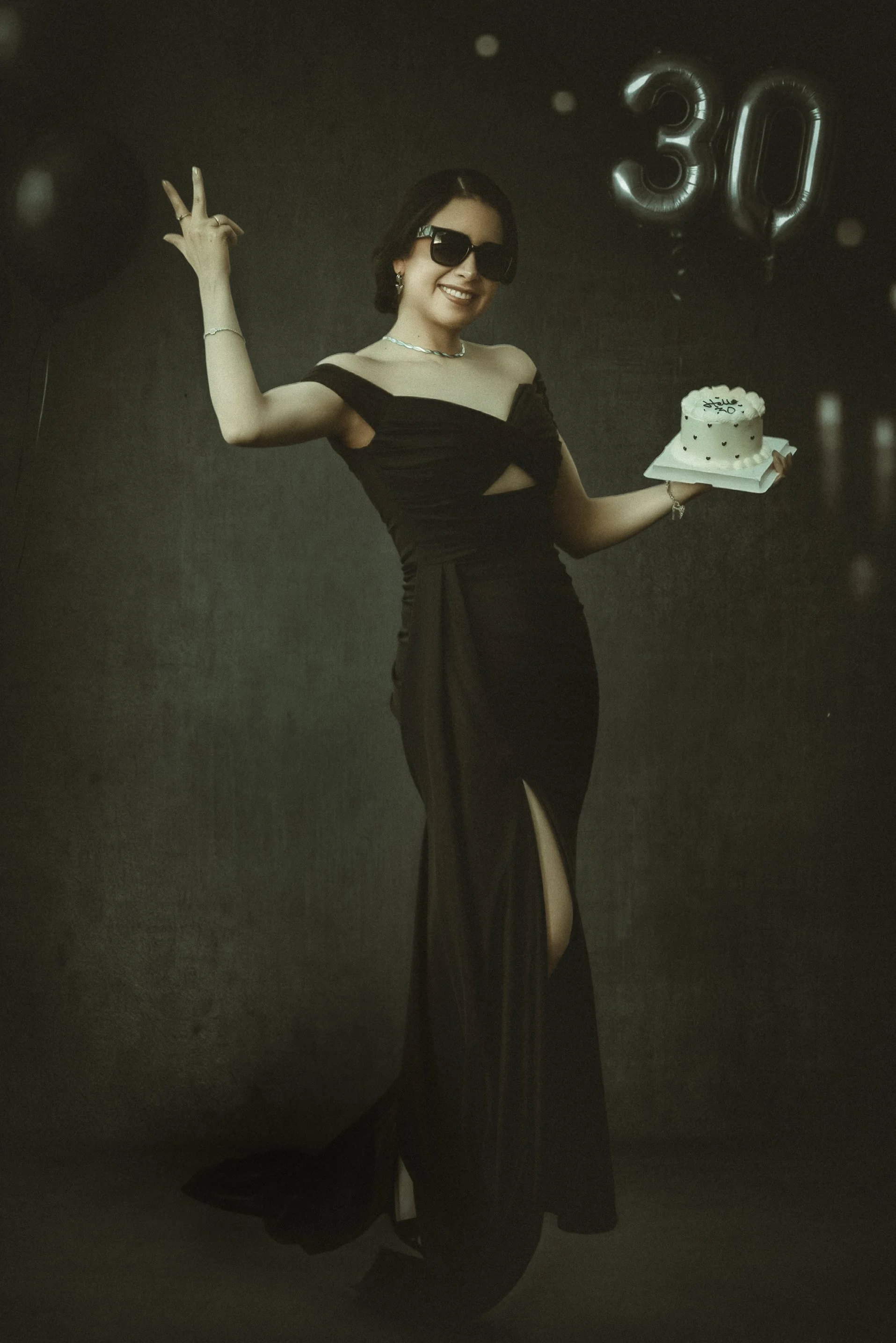 Maritza_Cumulus_Web-1.jpg