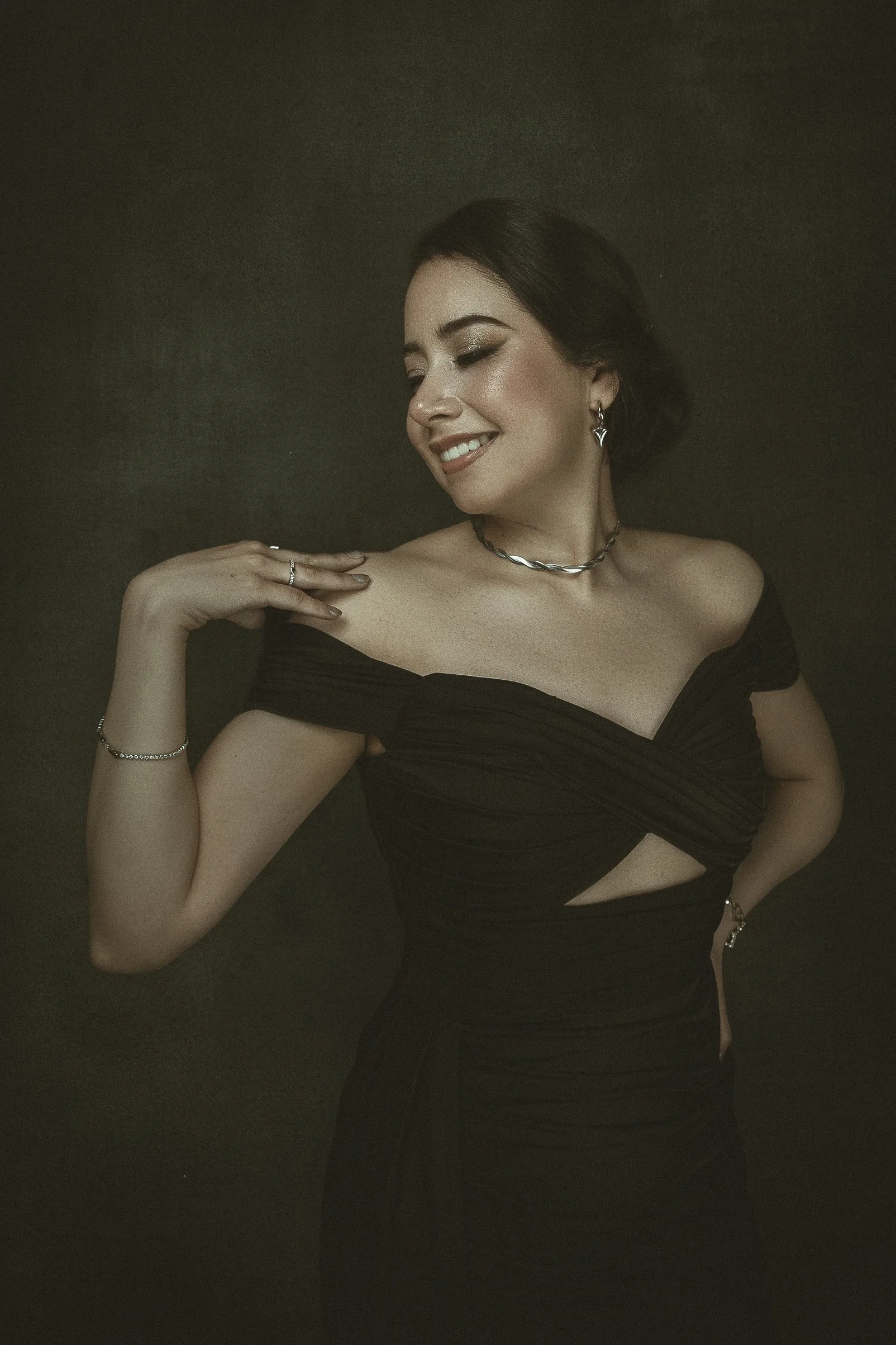 Maritza_Cumulus_Web-8.jpg