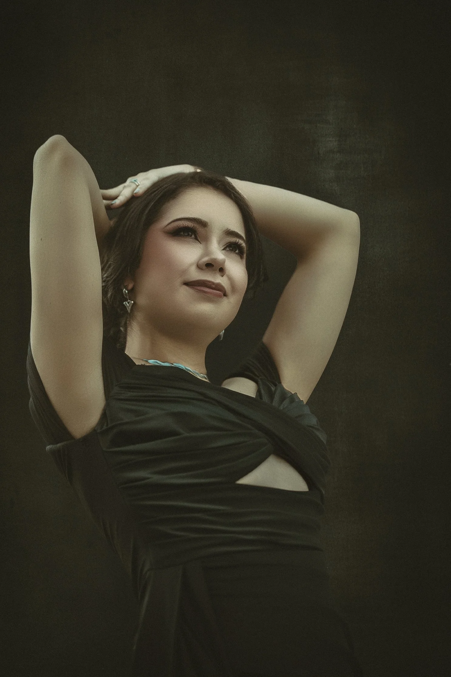 Maritza_Cumulus_Web-7.jpg