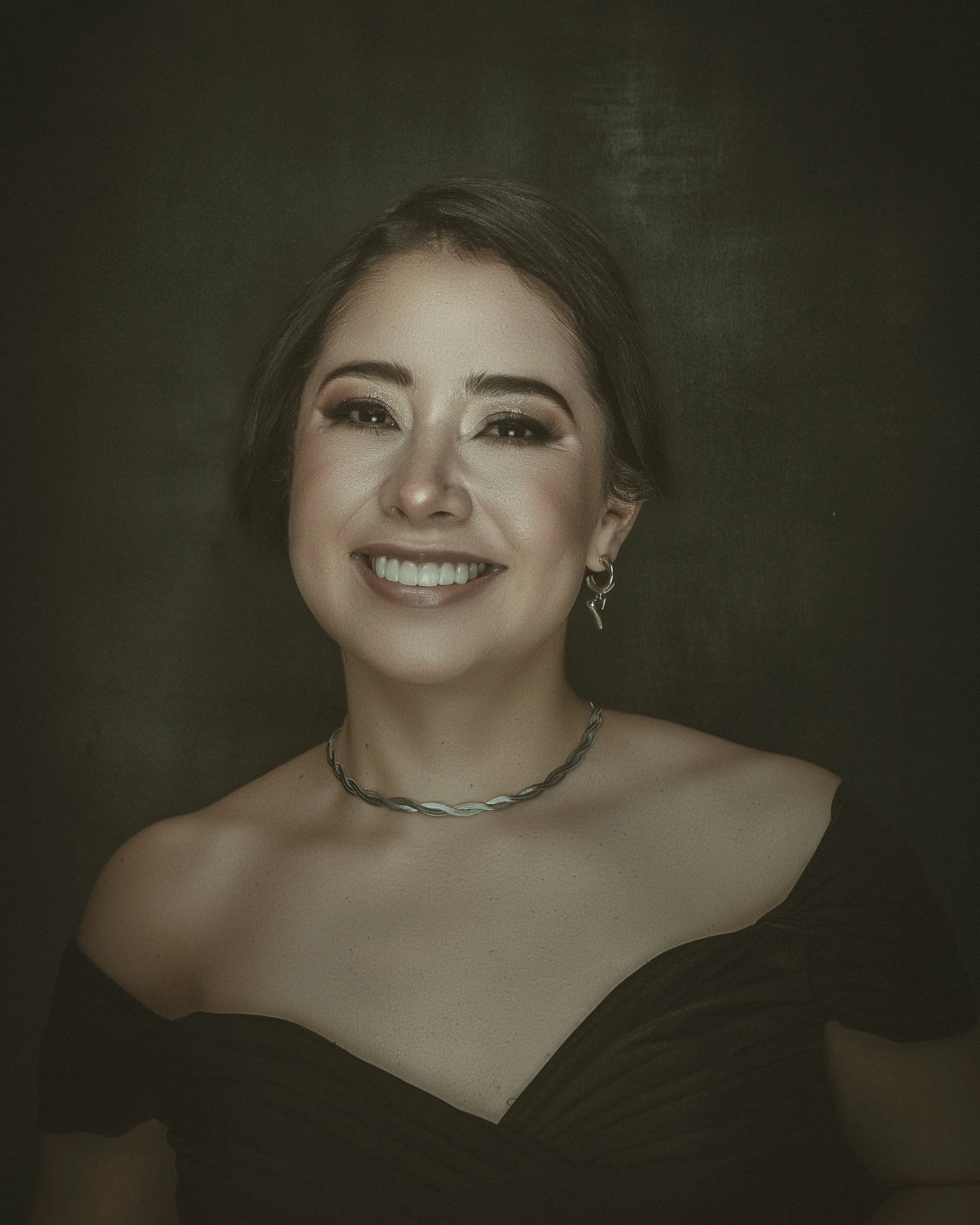 Maritza_Cumulus_Web-4.jpg