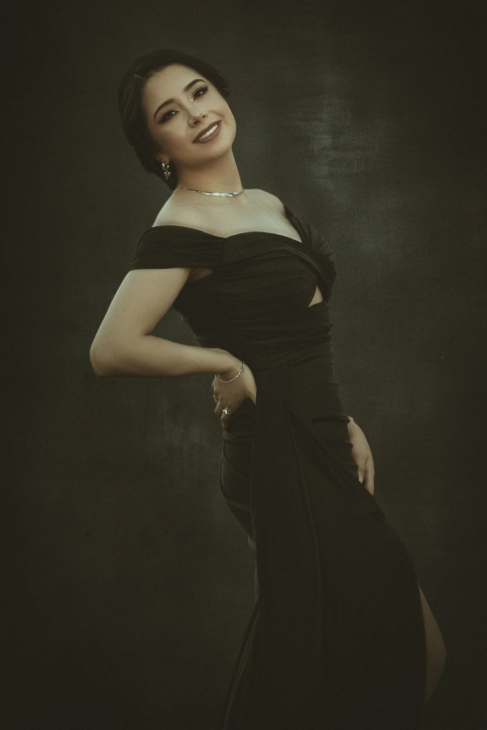 Maritza_Cumulus_Web-5.jpg