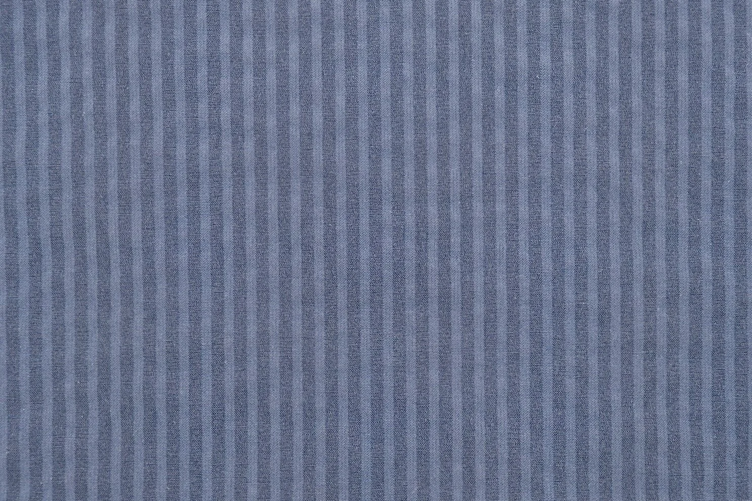 ZYA012