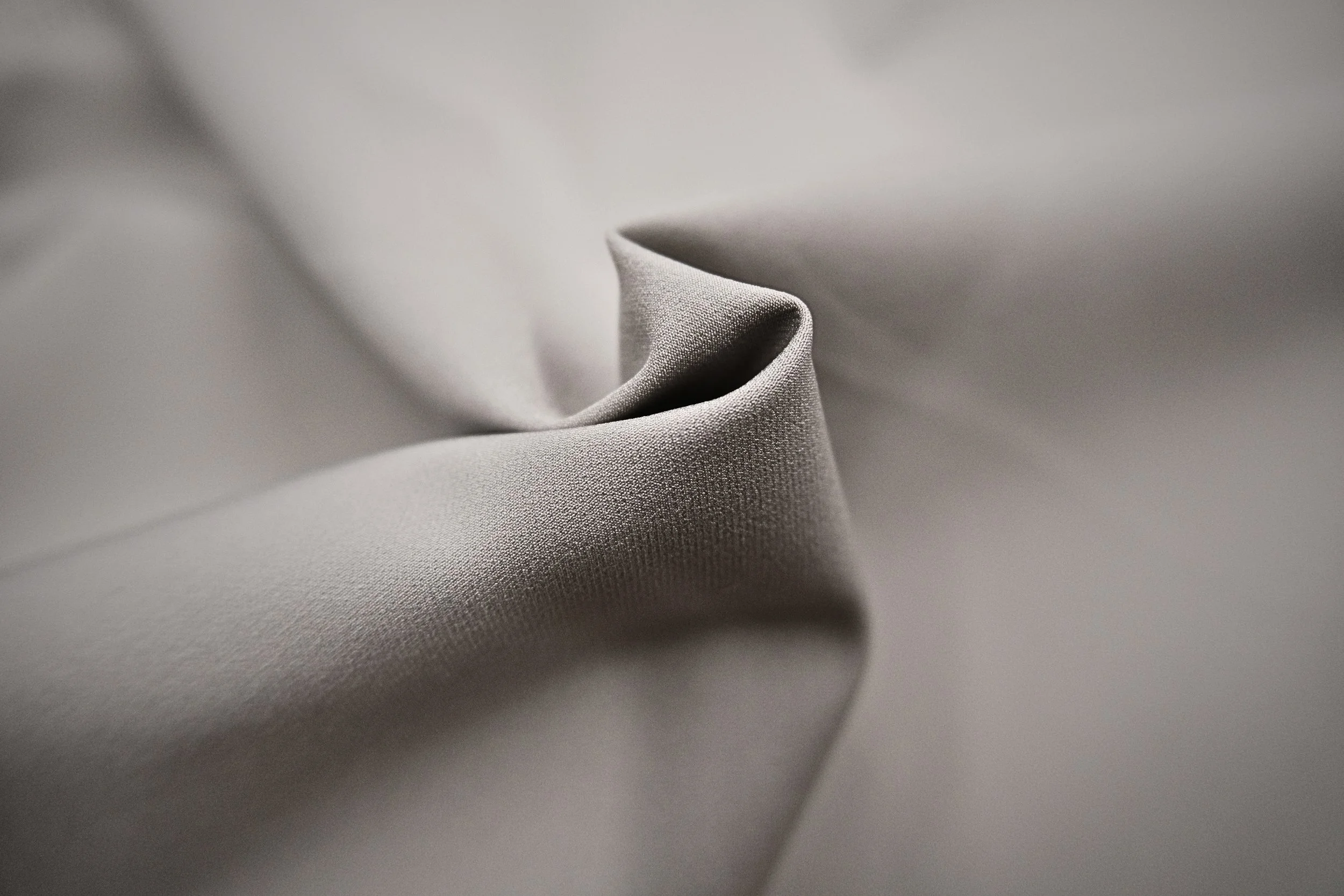 ZY6502 Canva make.jpg