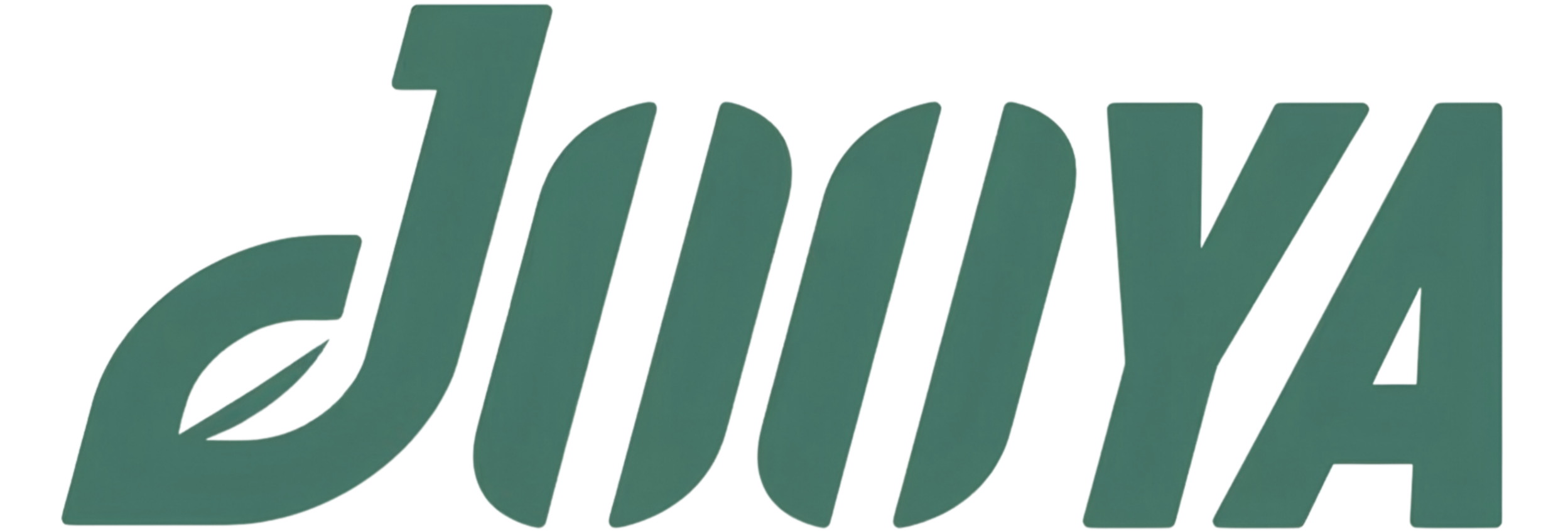 JOOYA Textile