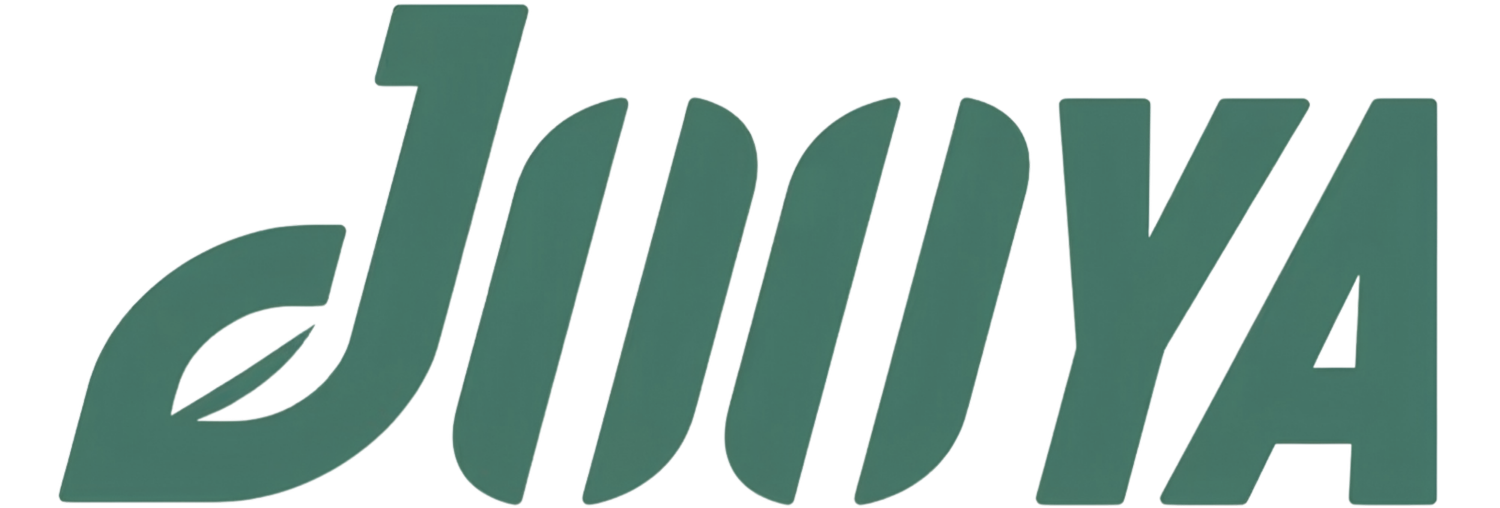 JOOYA Textile