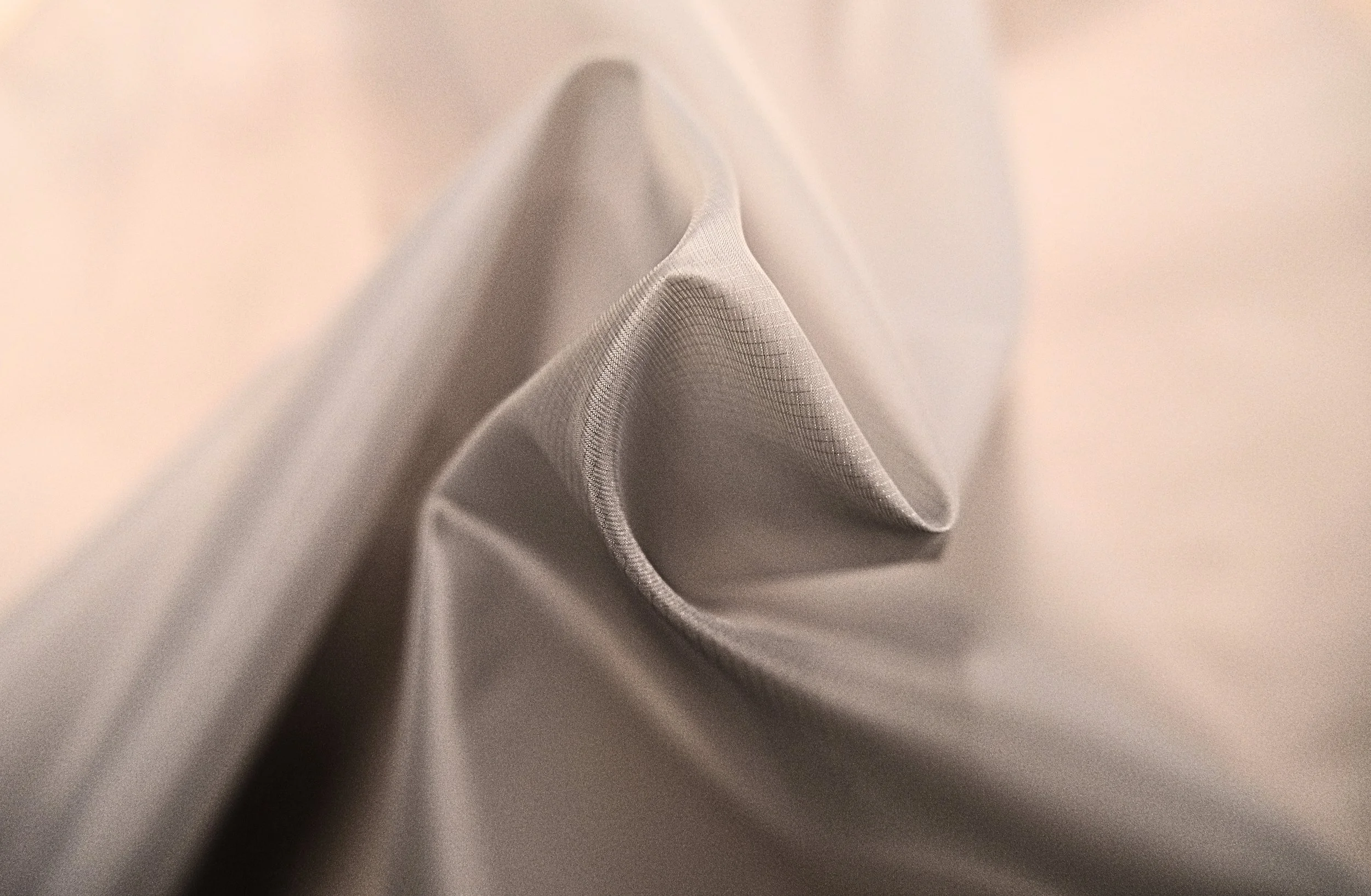 ZYT 032-1 Canva make.jpg