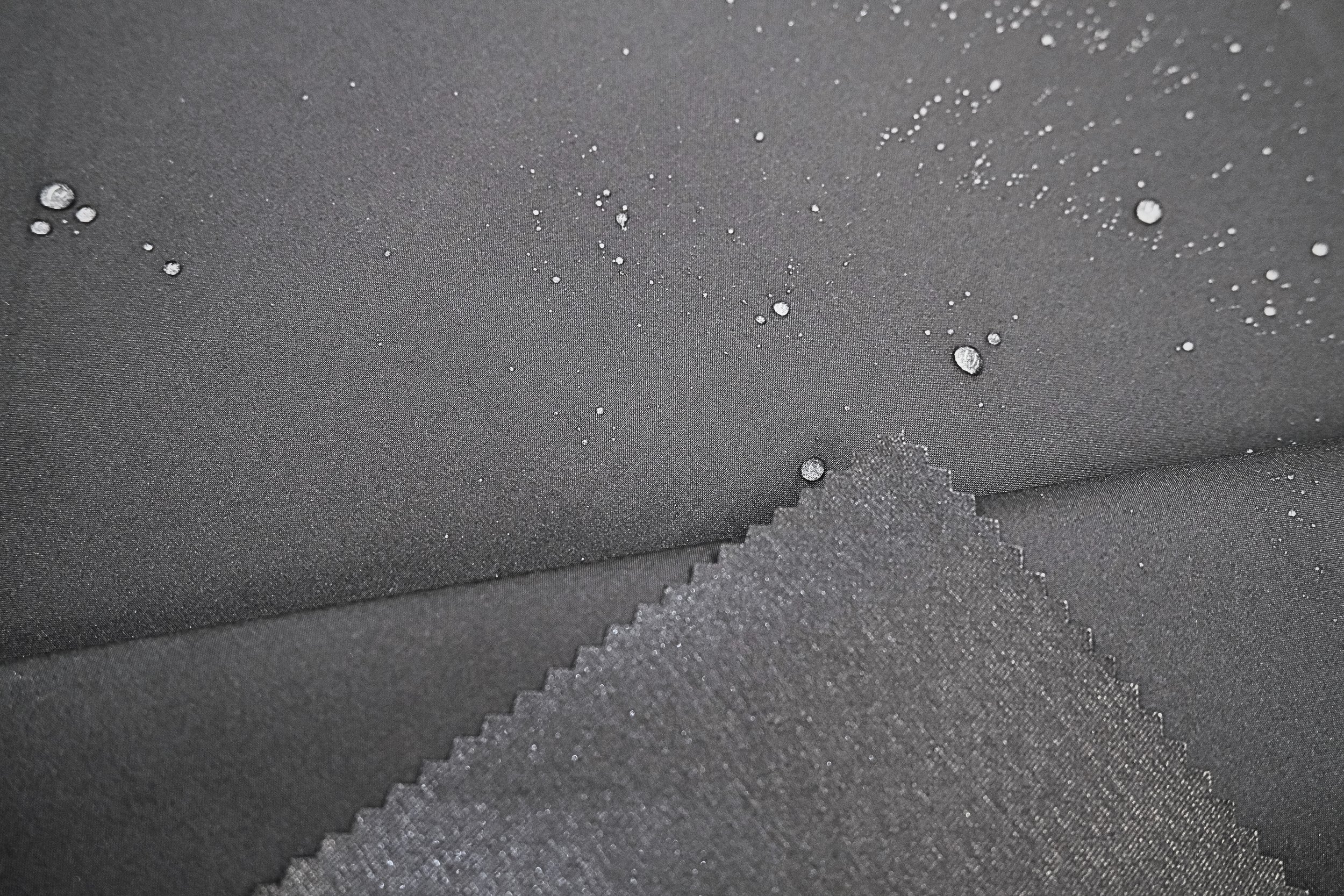 ZYG010-1 - Edited.jpg