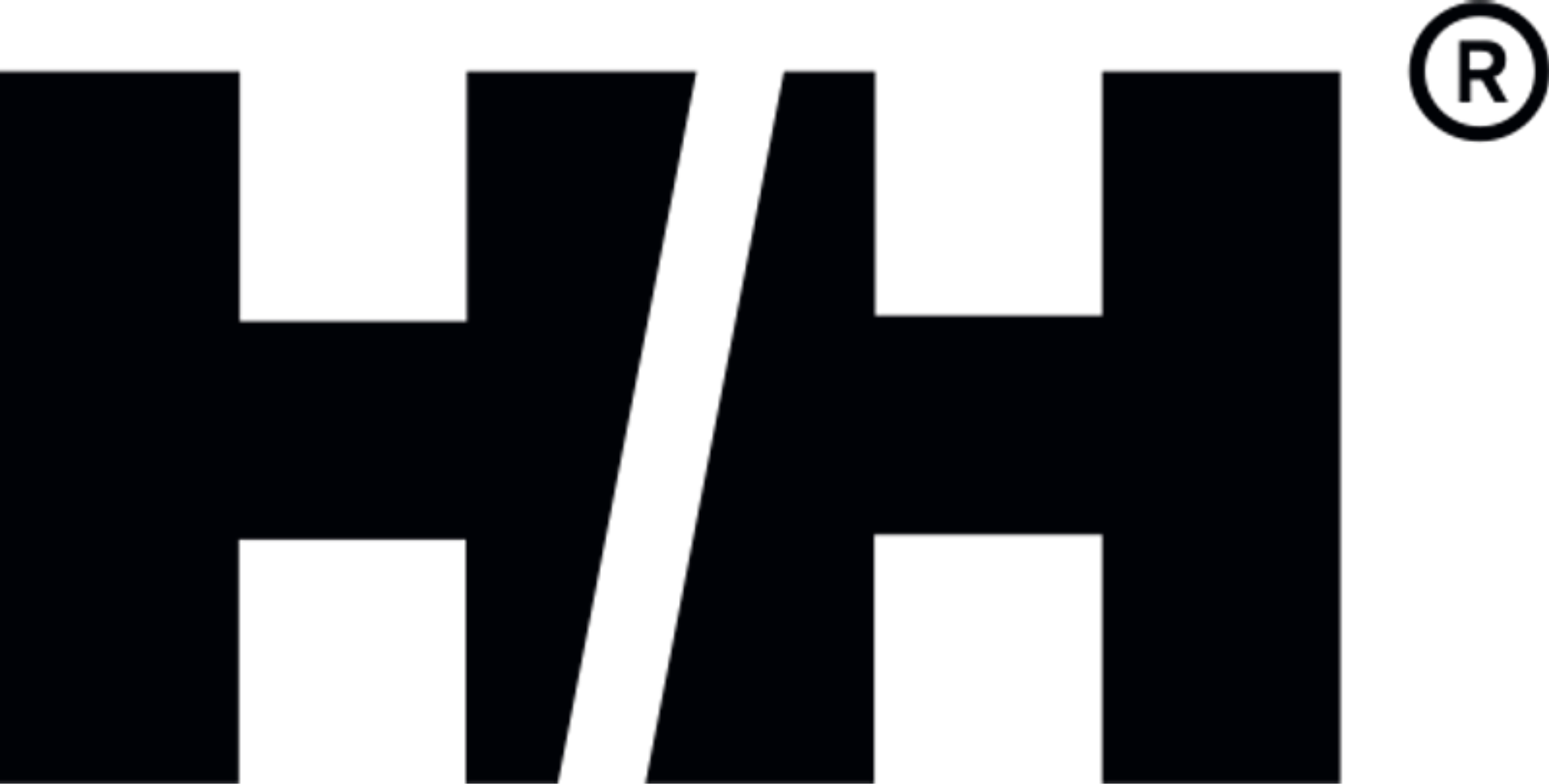 Helly Hansen
