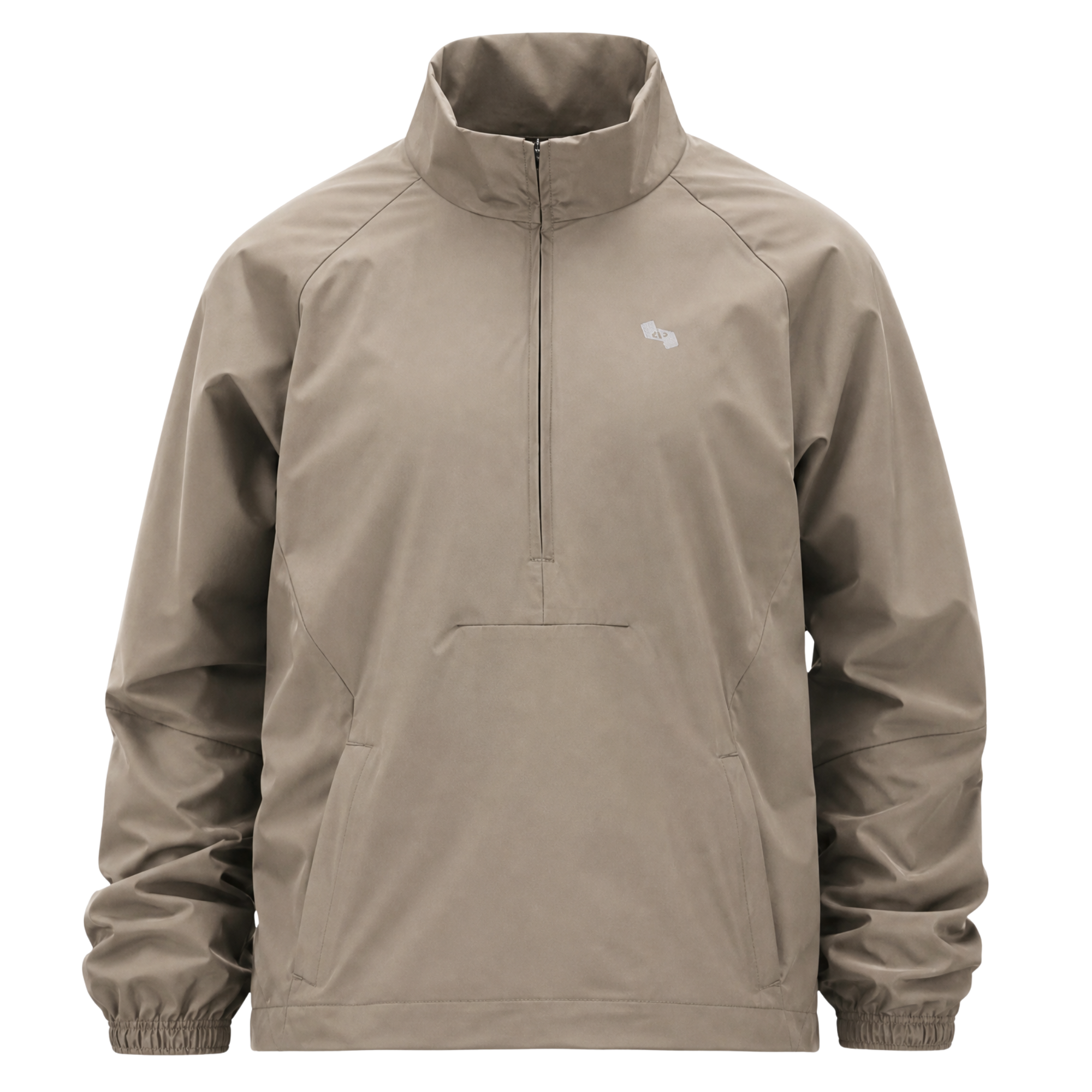 Garment 1