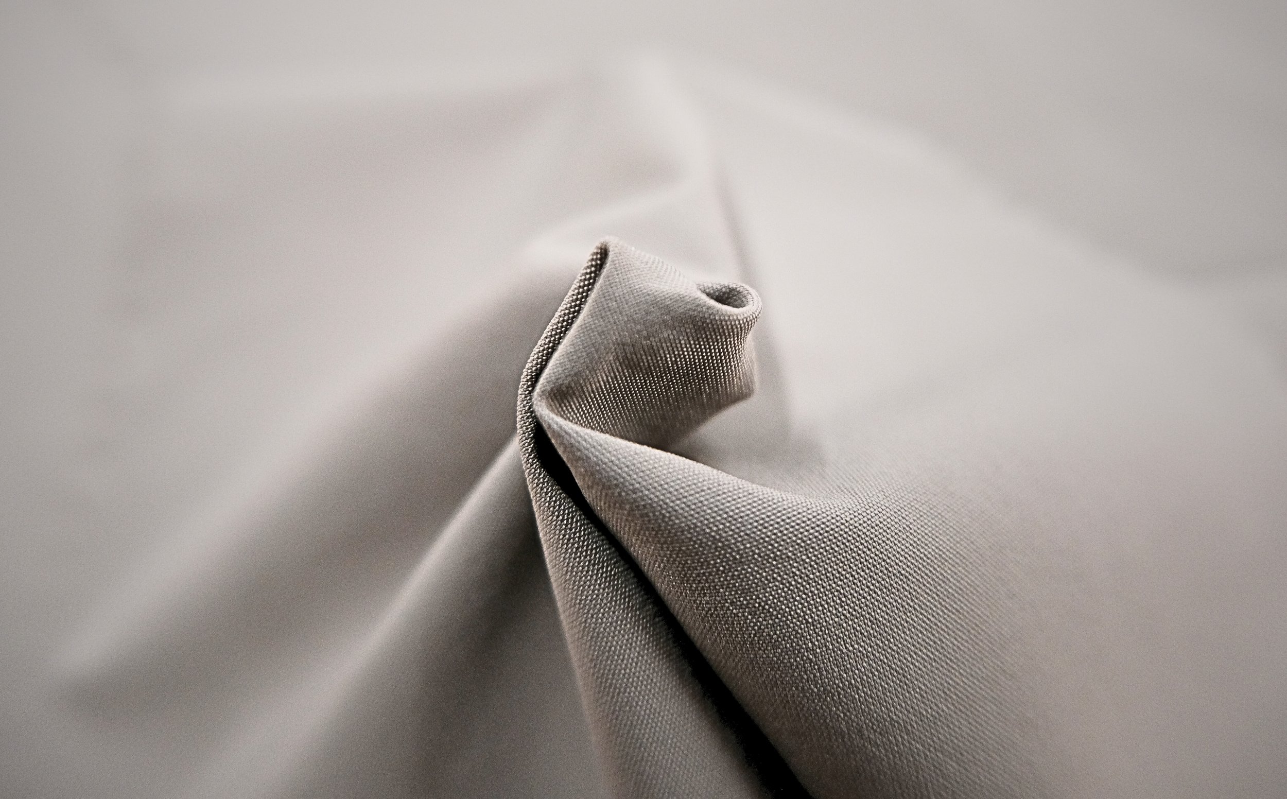 ZYN 27001 Canva make.jpg