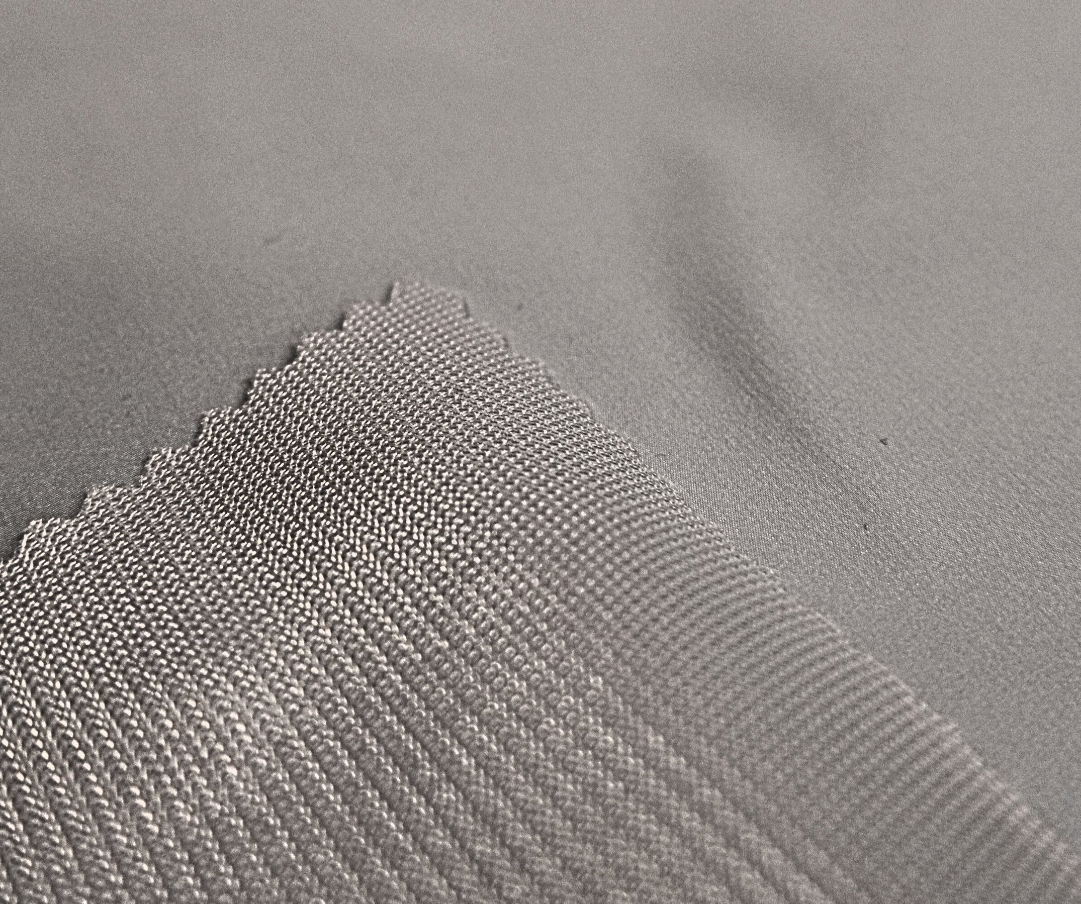 ZY 8001-5 Canva make.jpg