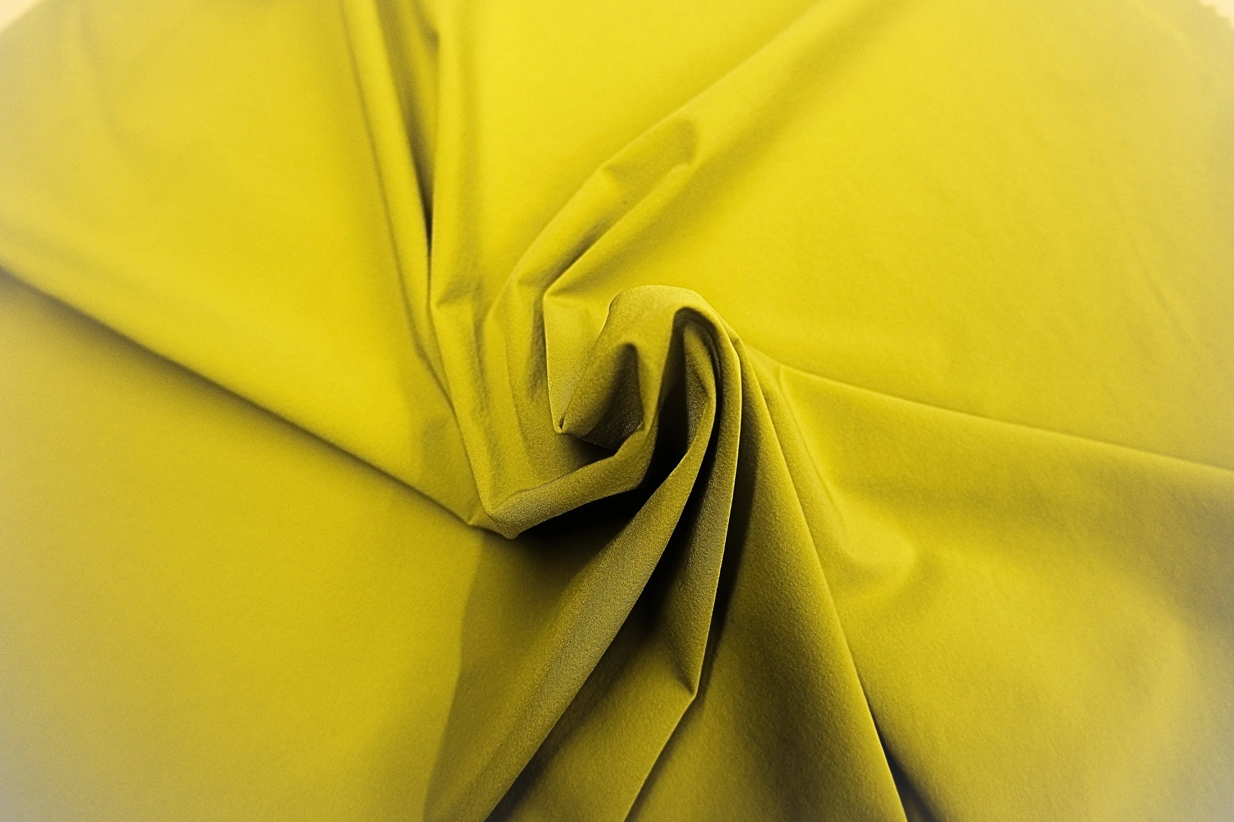 ZYN 2539 Canva make.jpg