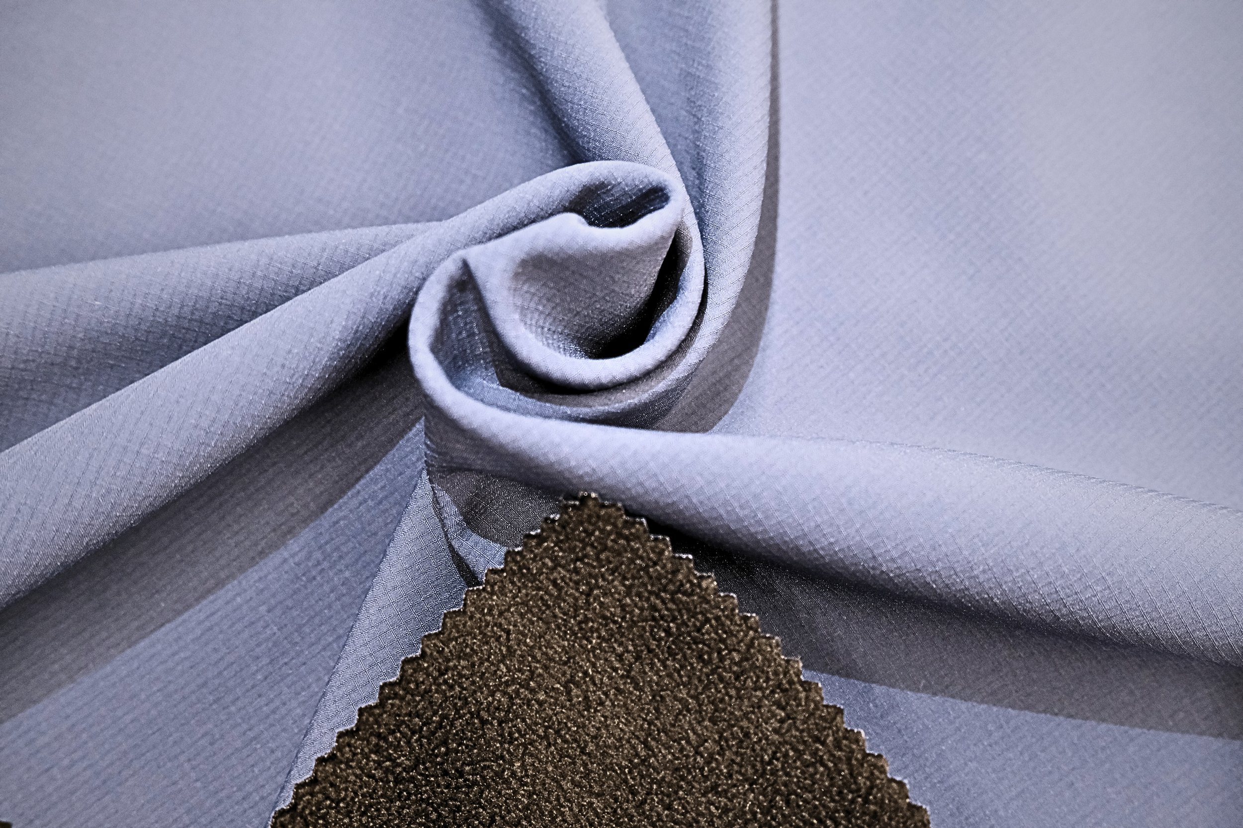 ZYN2540 - Edited.jpg