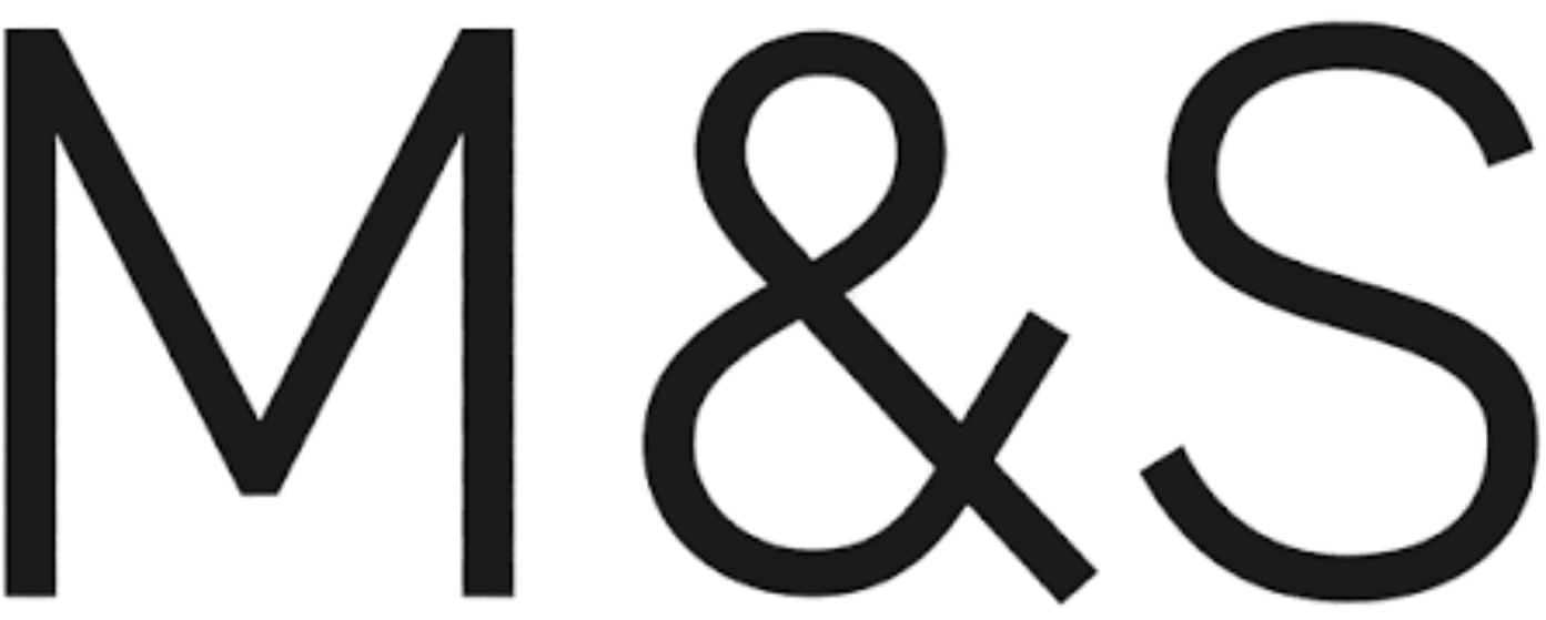 M&S
