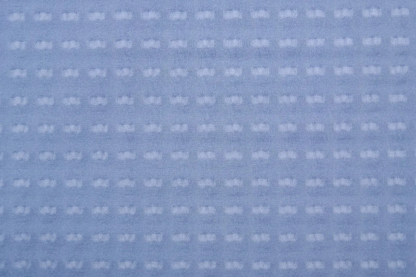 ZYA038