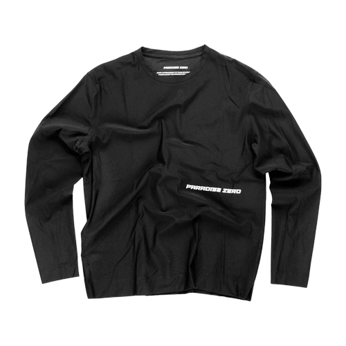 Active Garment