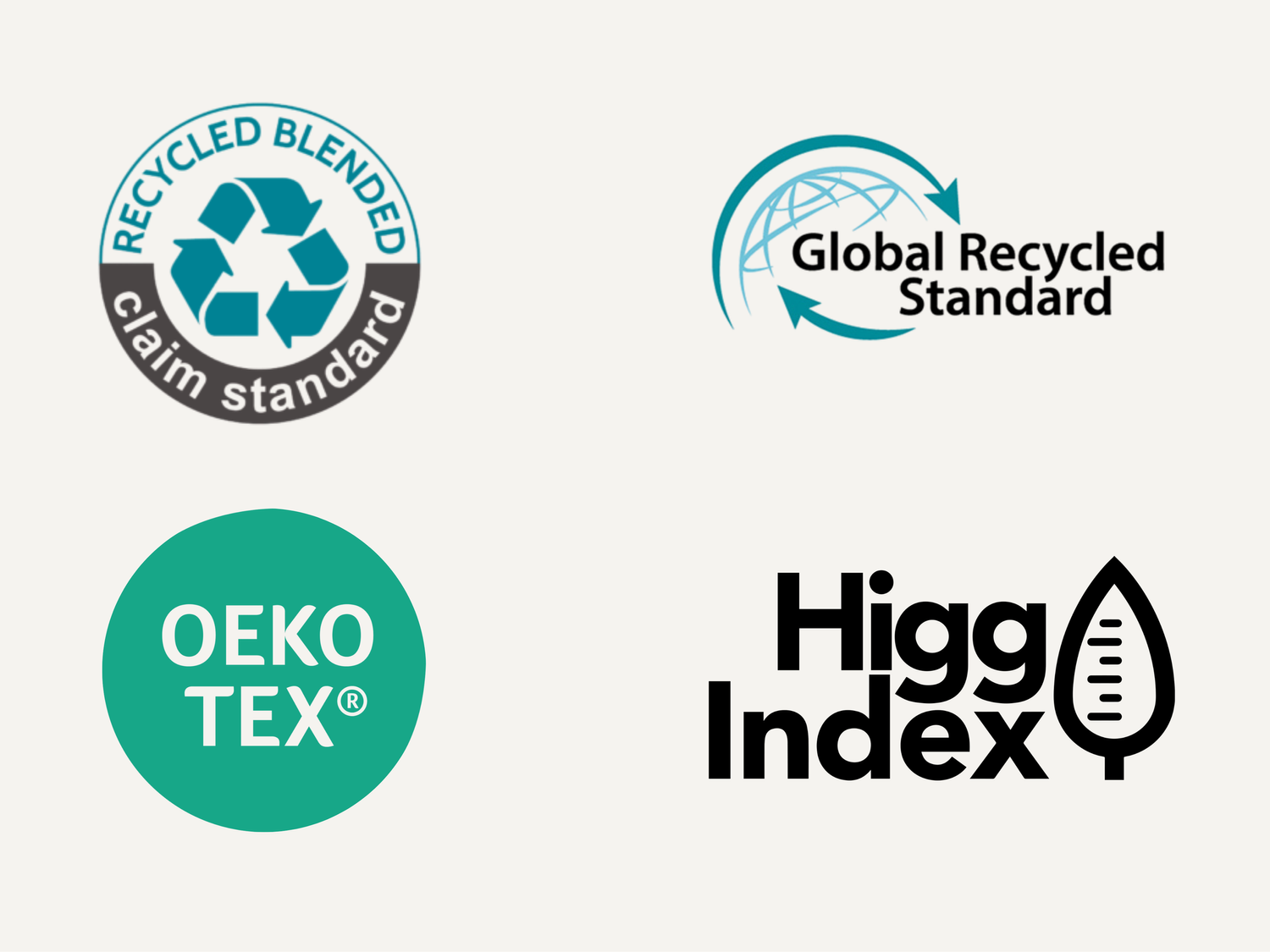 Sustainability