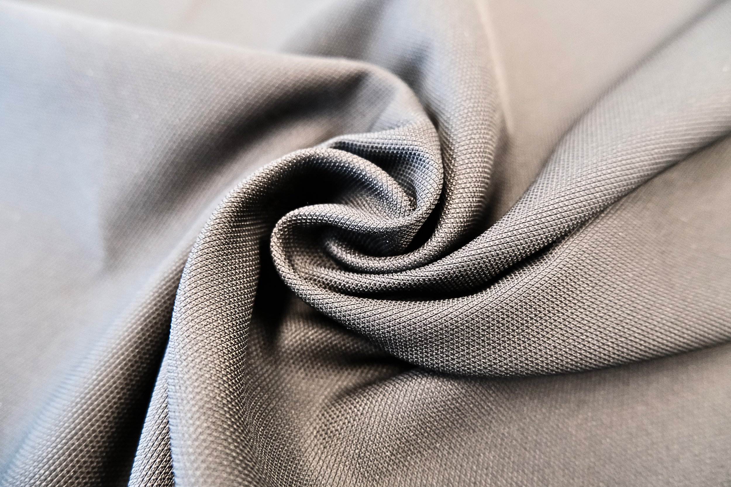 ZYC037 CoolMax Canva make.jpg