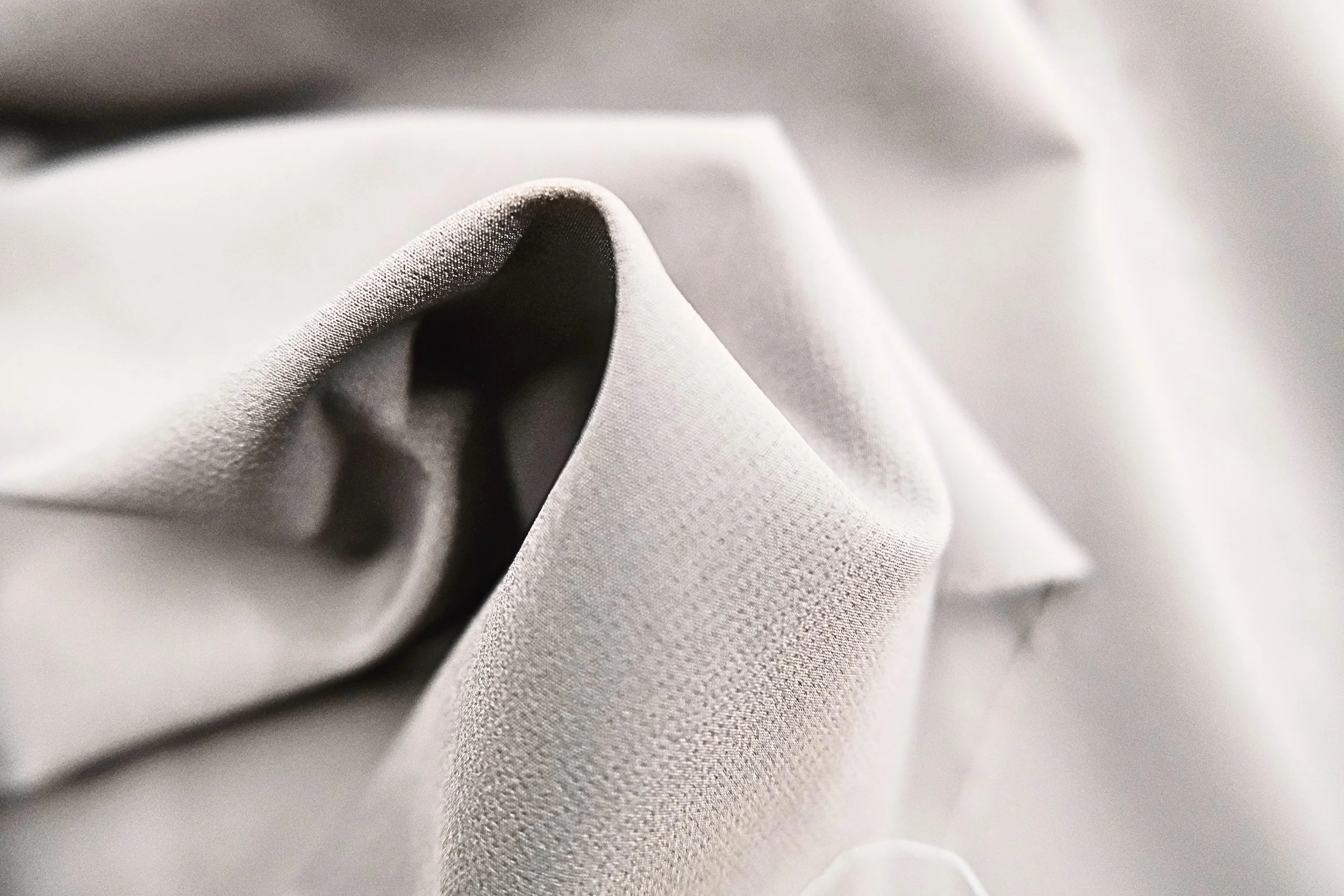 ZY 6509 Canva make.jpg