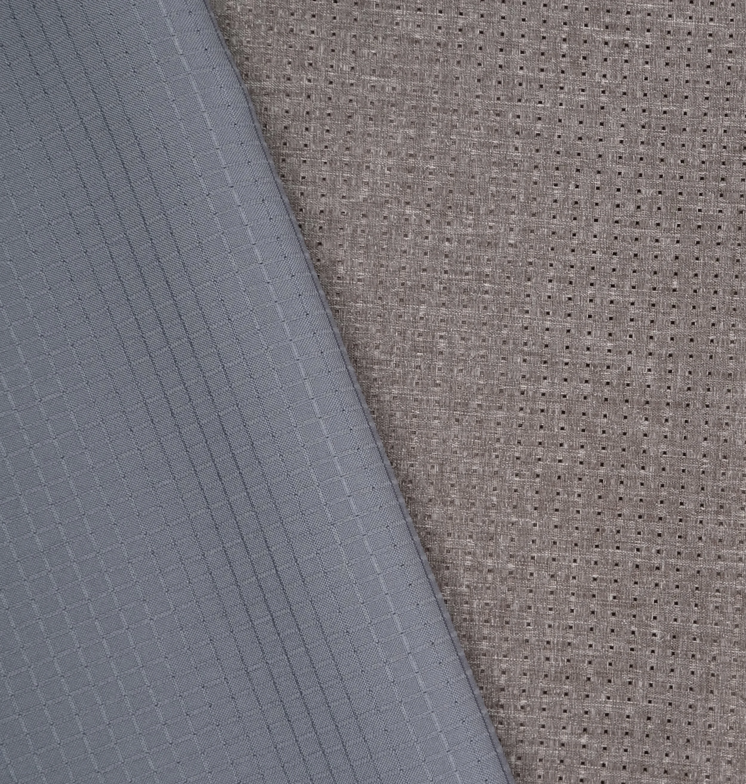 3L Bonded Shell