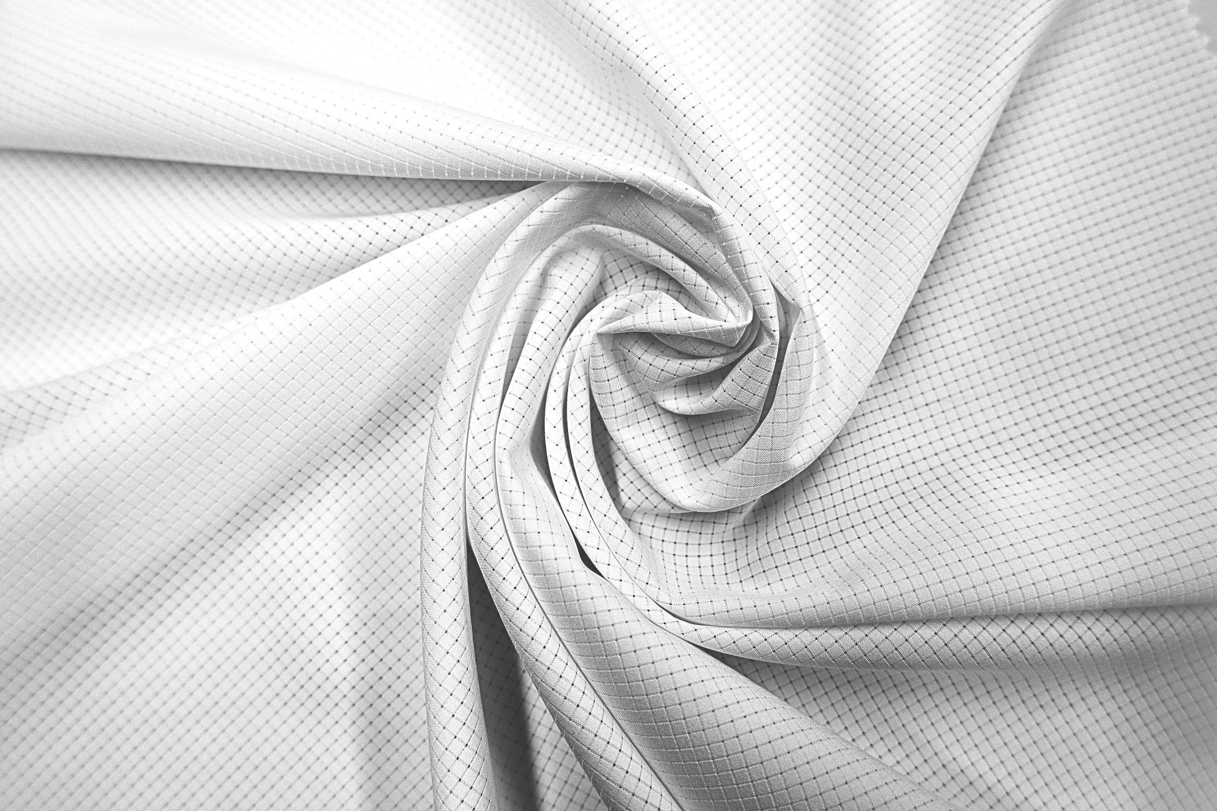 ZYA 019 Canva make.jpg