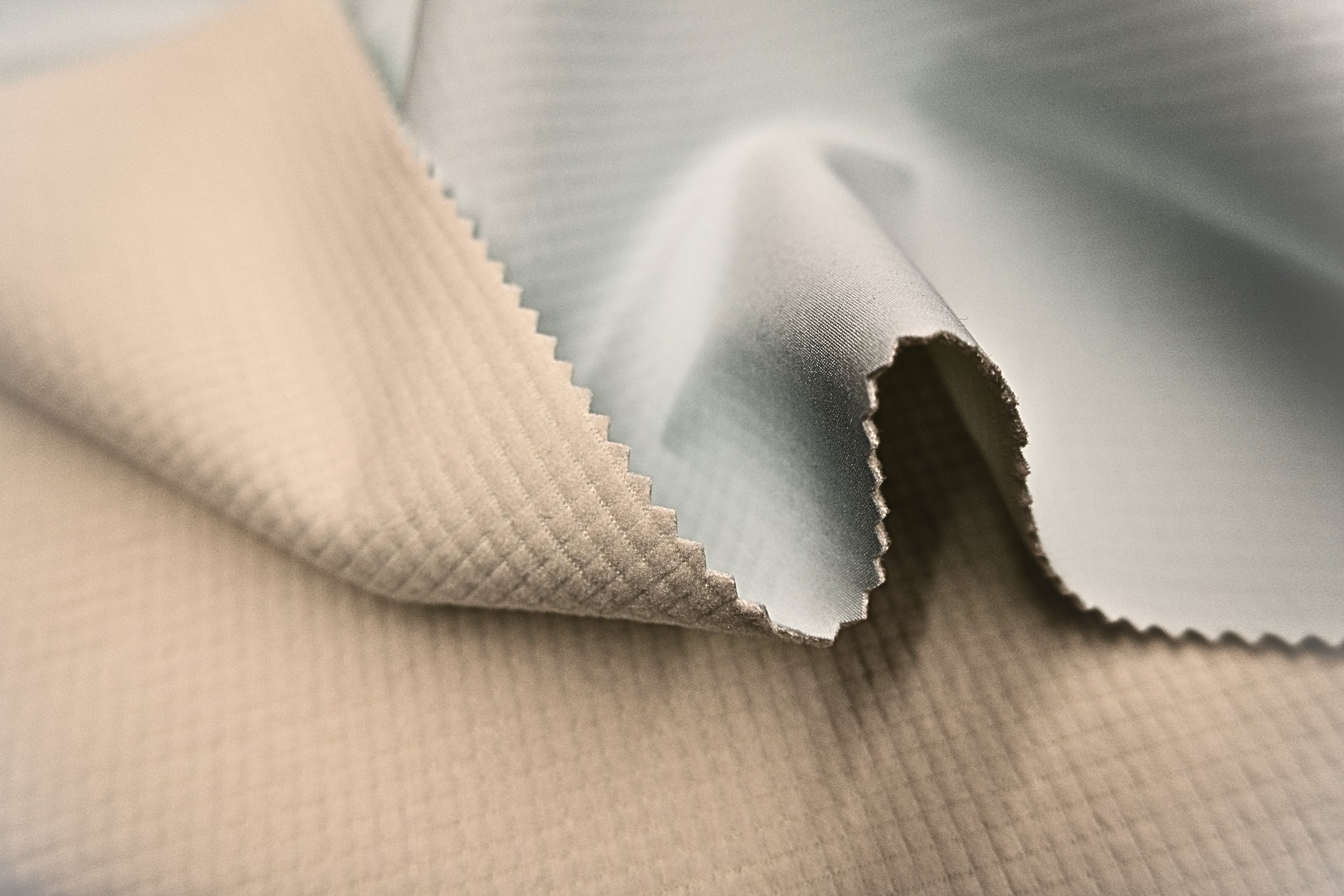 ZYA 005-3 Canva make.jpg