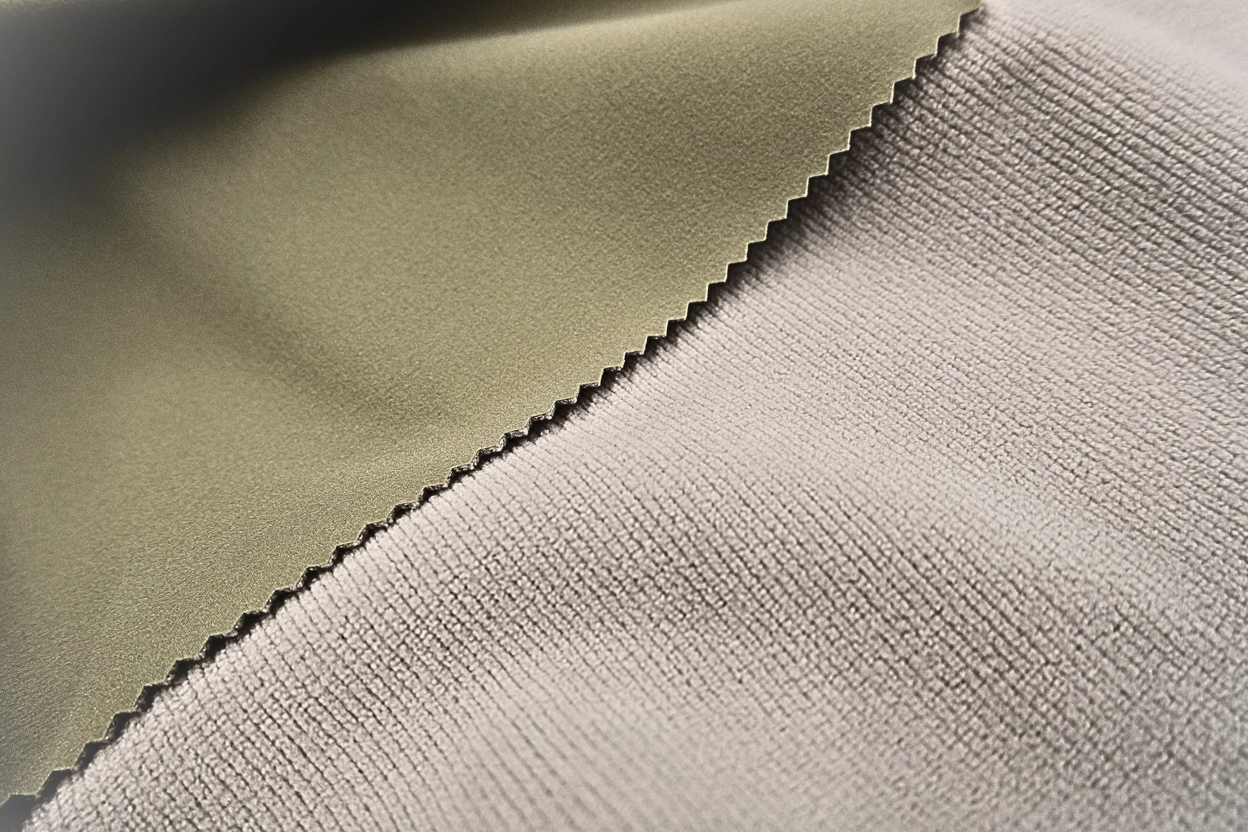 ZYN 2545 Canva make.jpg