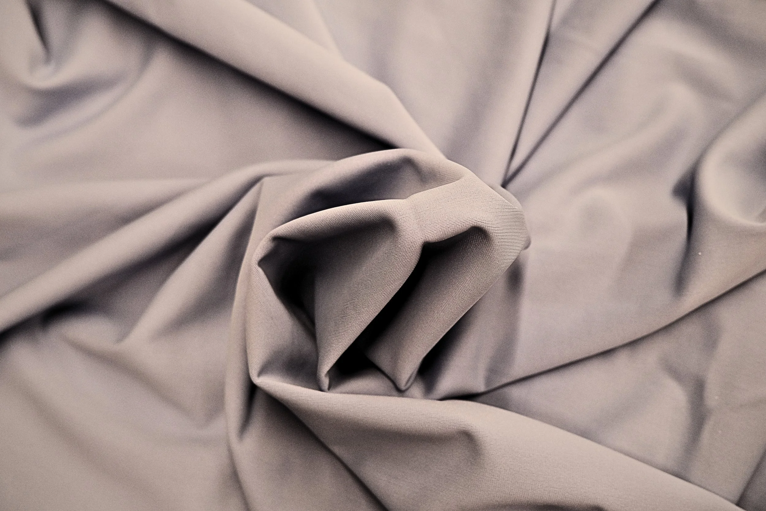 ZYZP8719 - Edited.jpg