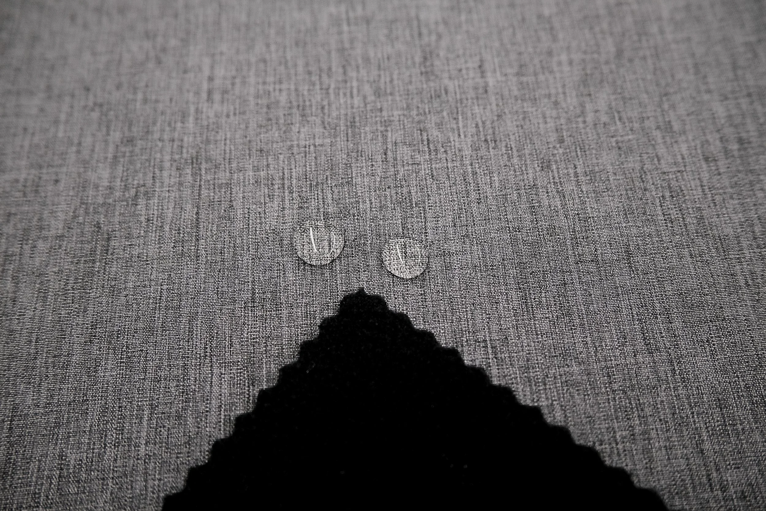 ZYA009-1 - Edited.jpg