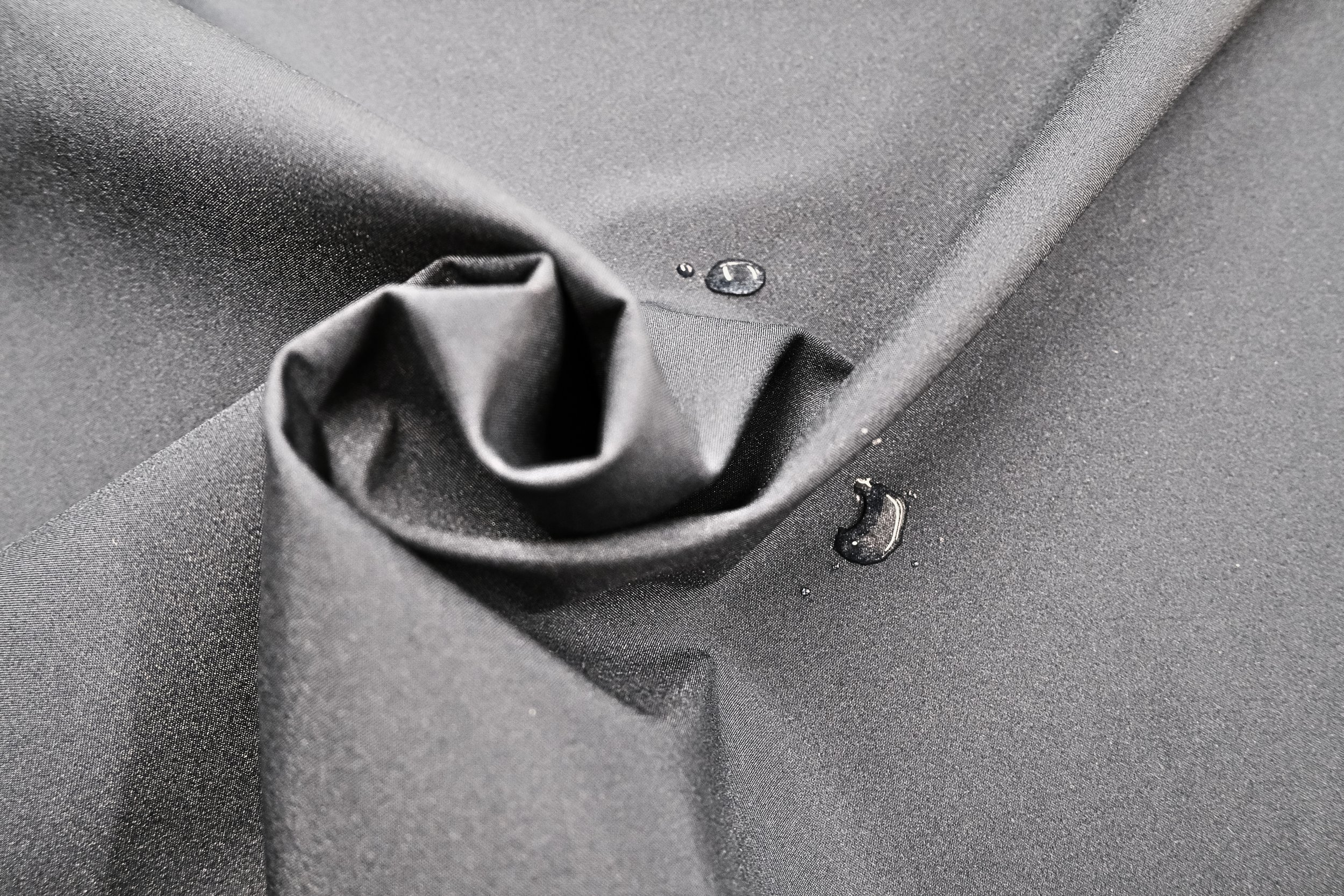 ZYG017-1 - Edited.jpg