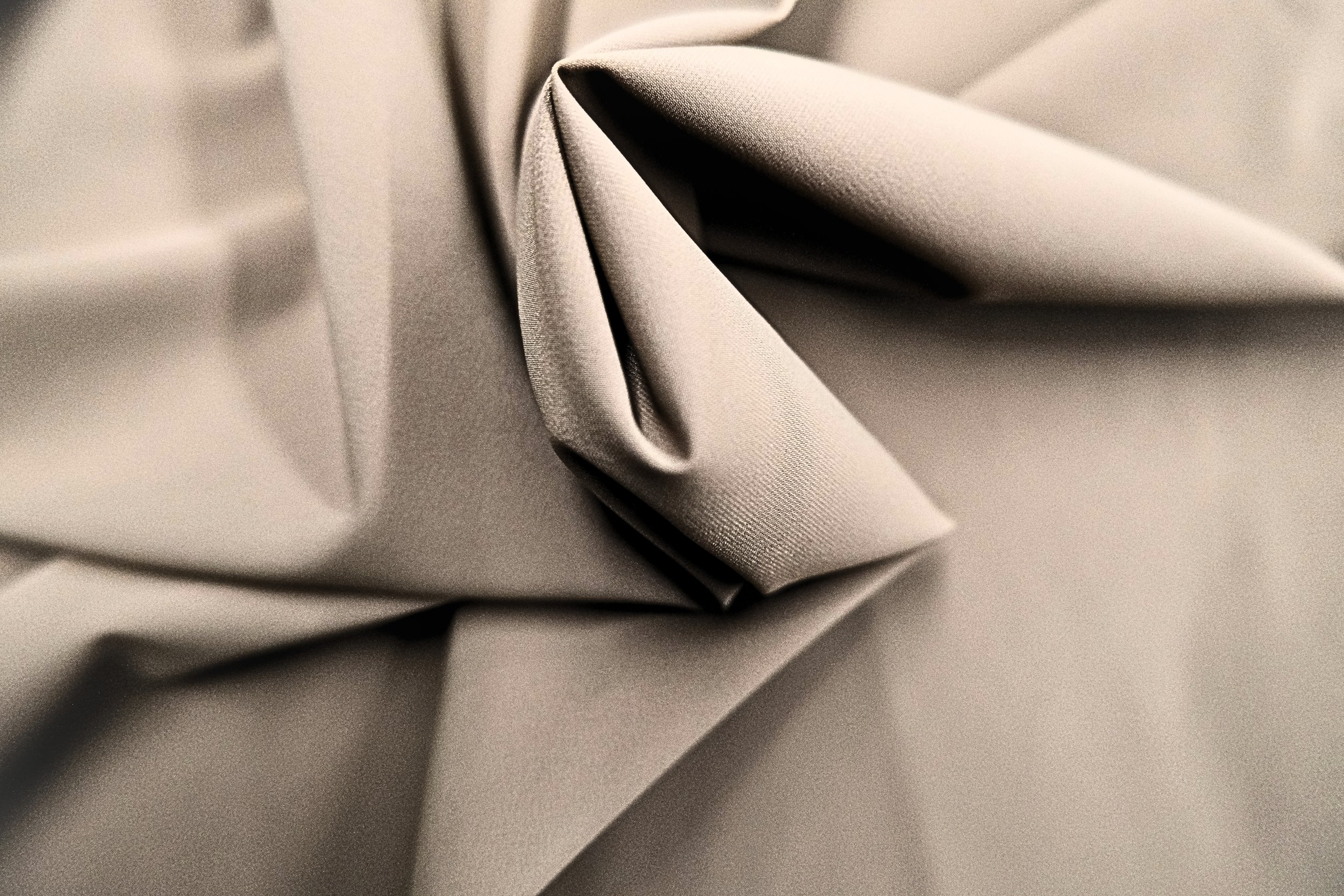 ZYN 2546 Canva make.jpg