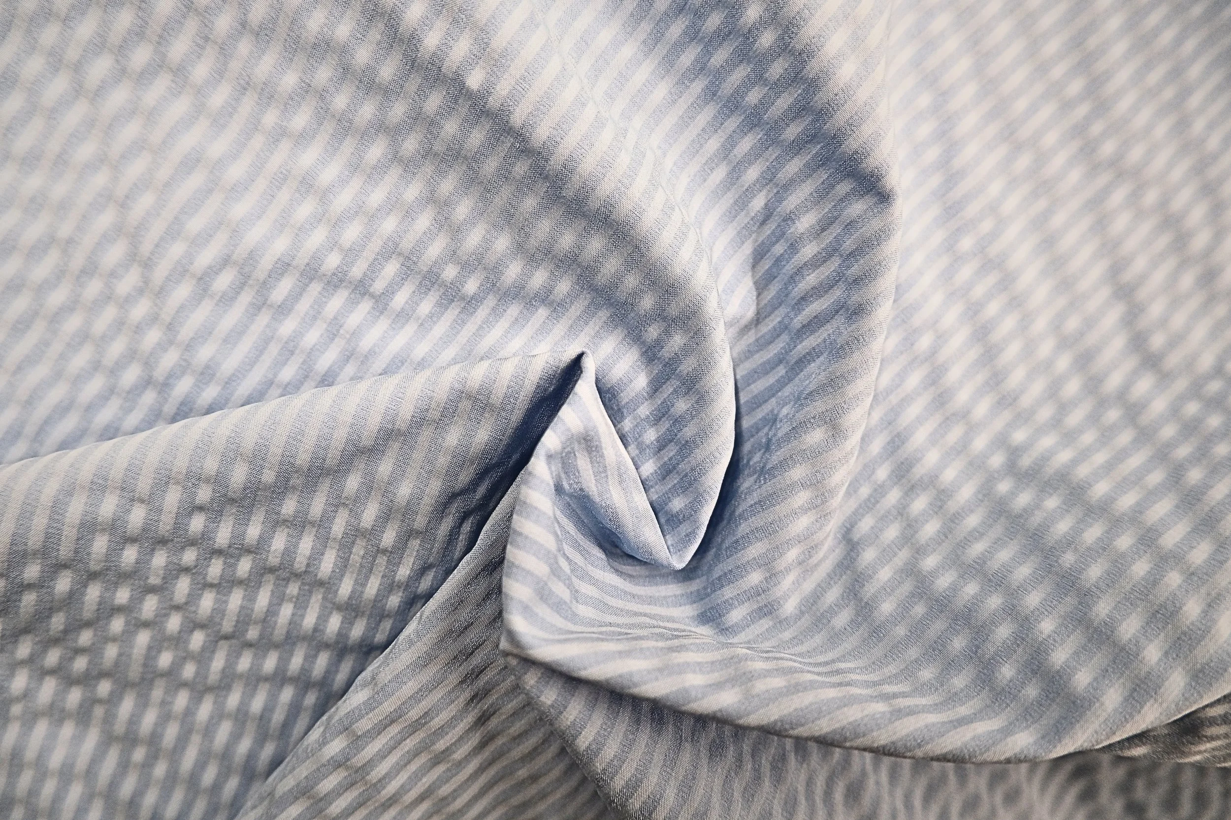 ZYA 012 Canva make.jpg