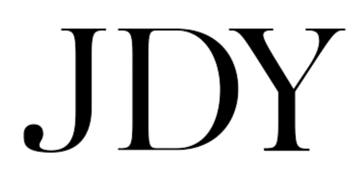 JDY