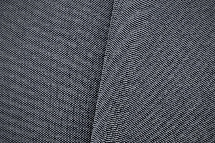 ZYBF6938