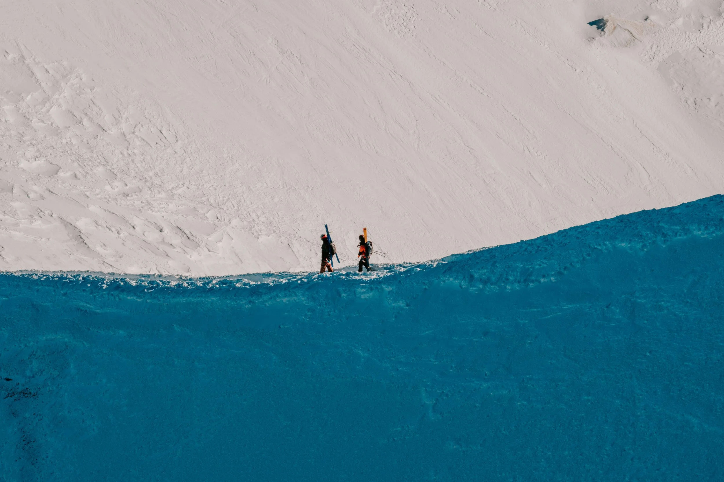 Ski
