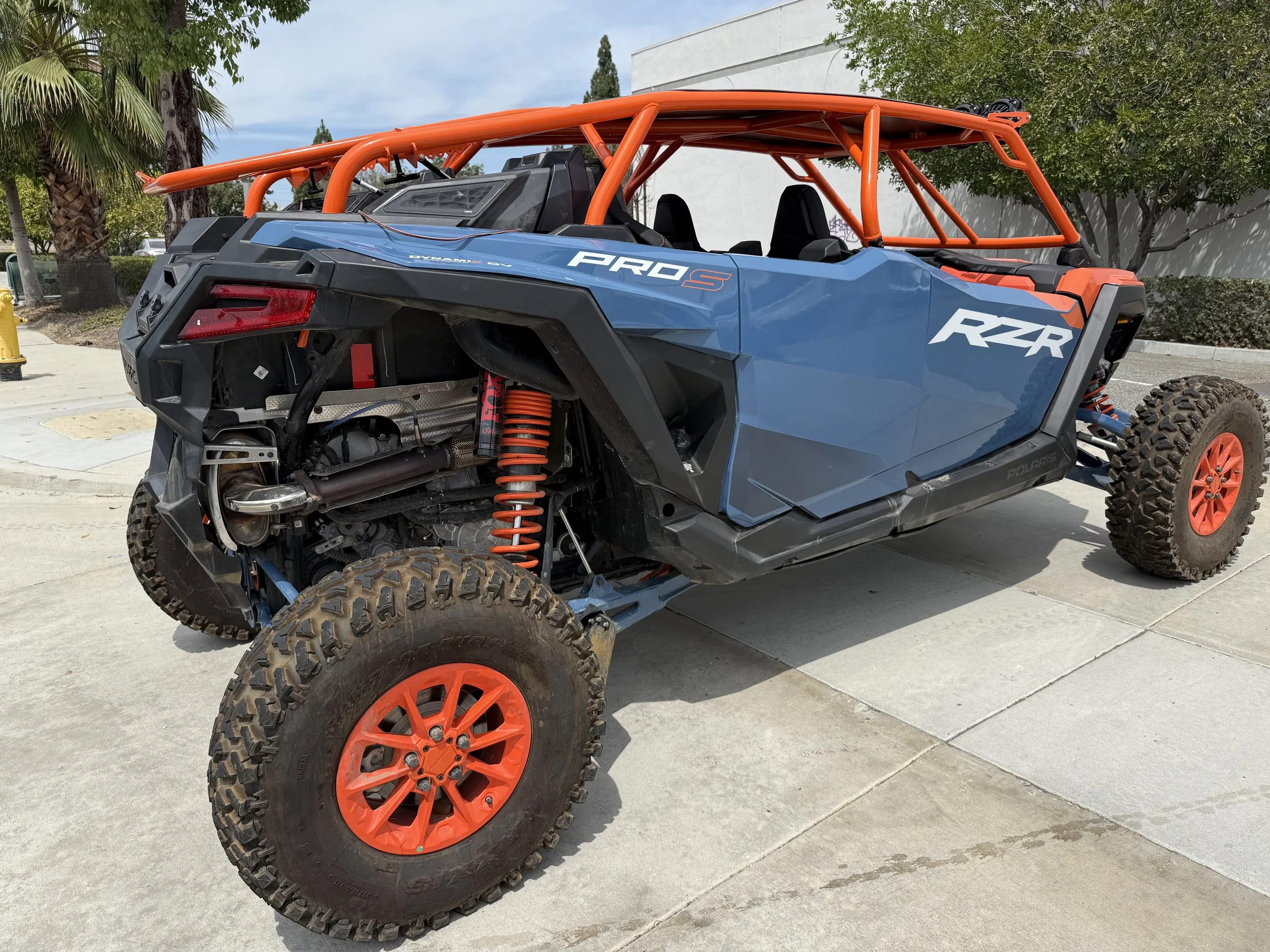 IMG_5547.jpeg