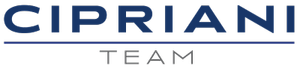 Cipriani Team