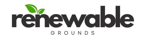 Renewable Grounds, LLC