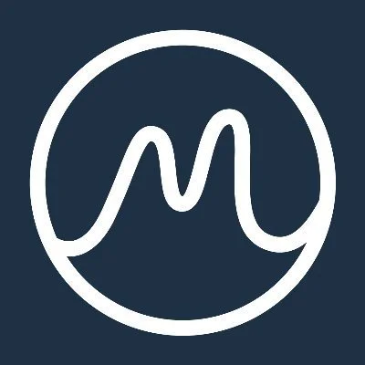 Professional Blog Posts