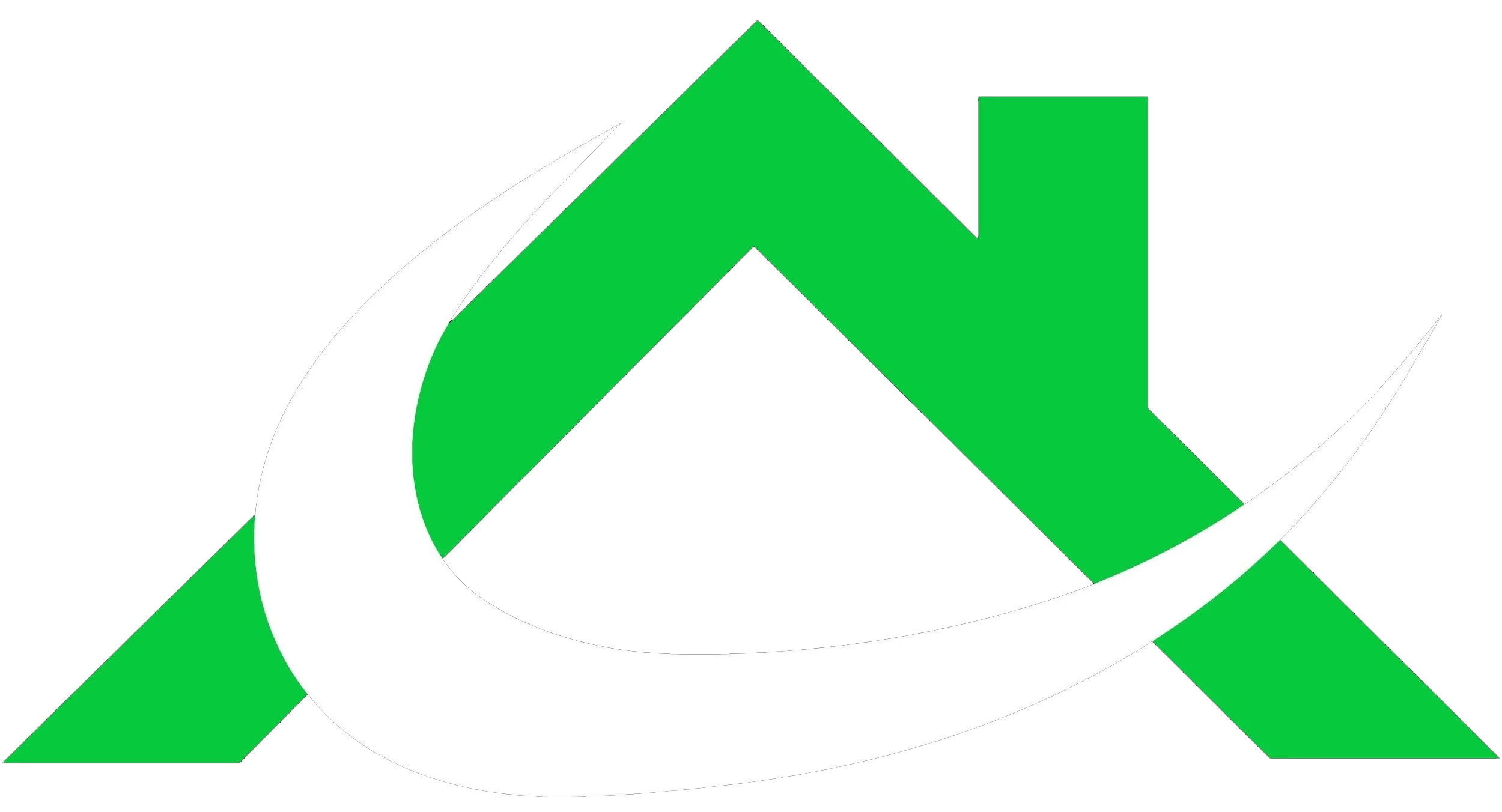 AC Property Inspections logo