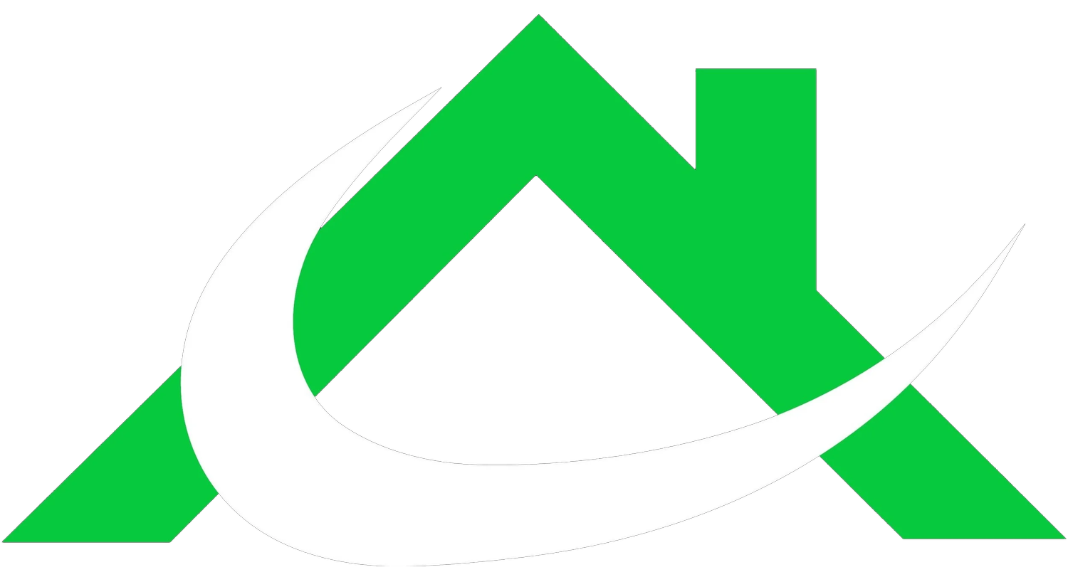 AC Property Inspections