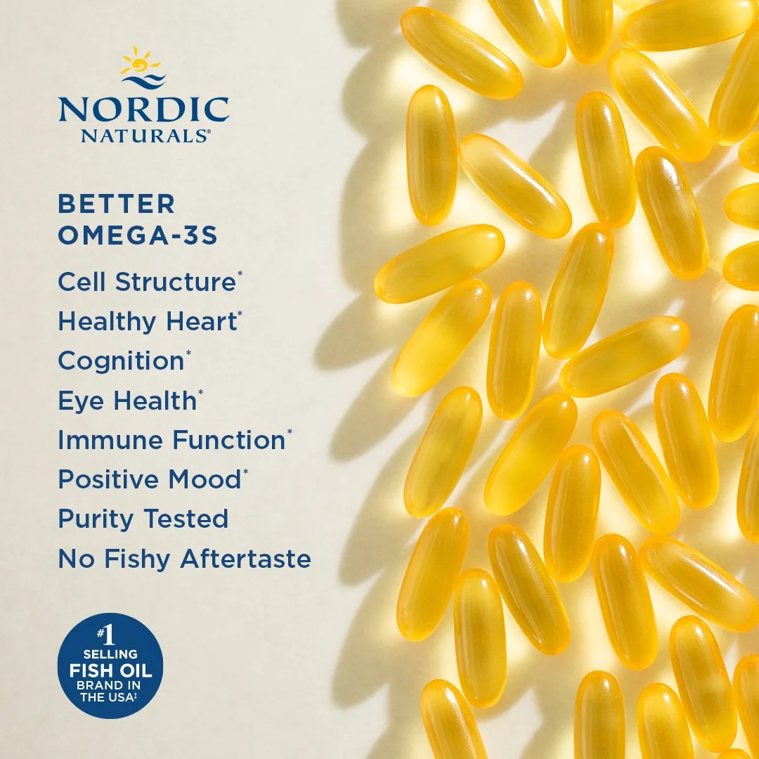 1976-Social-Paid-Omega3Benefiits-1080x1080-AS-V1.jpg